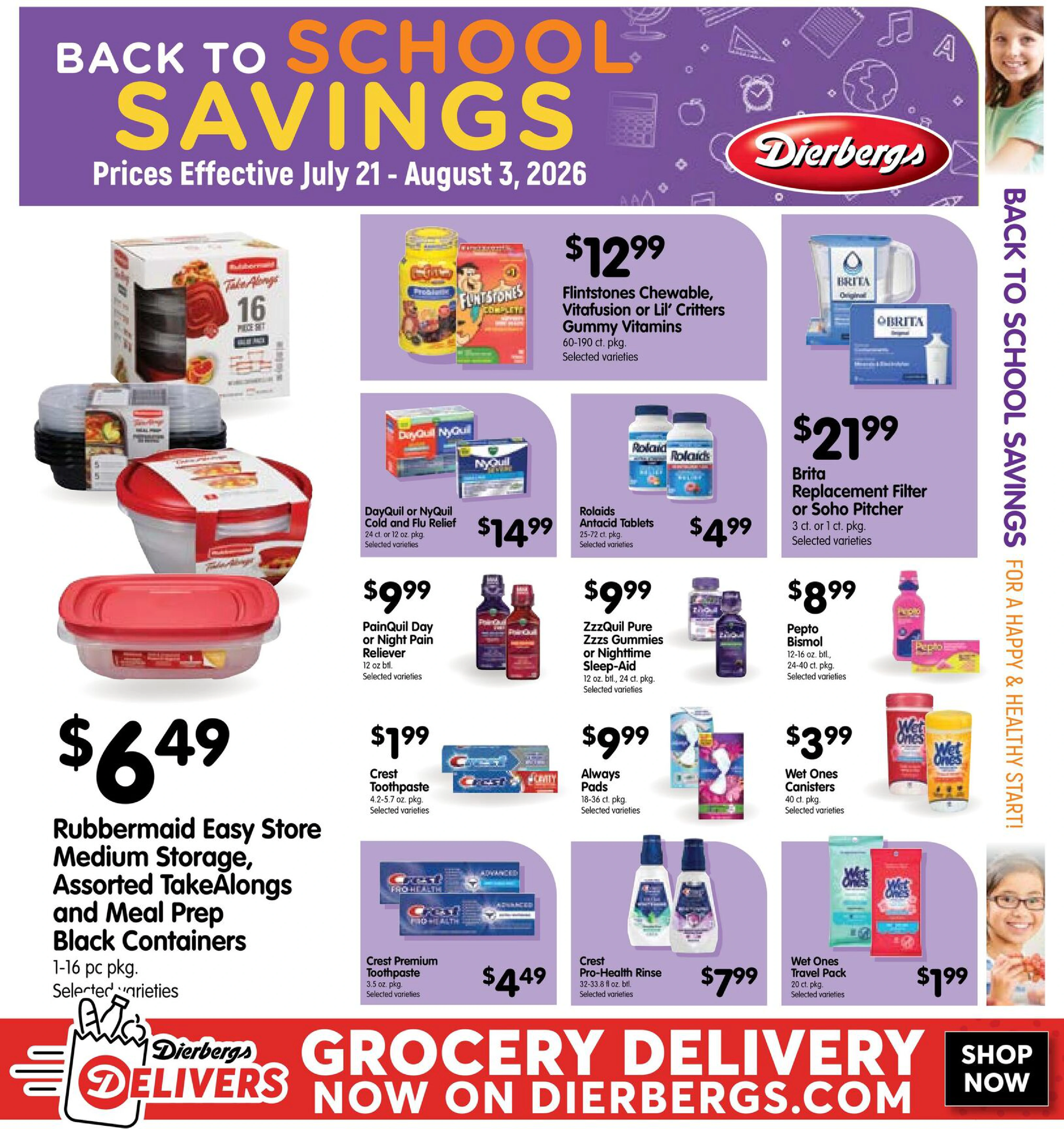 Flyer page 26