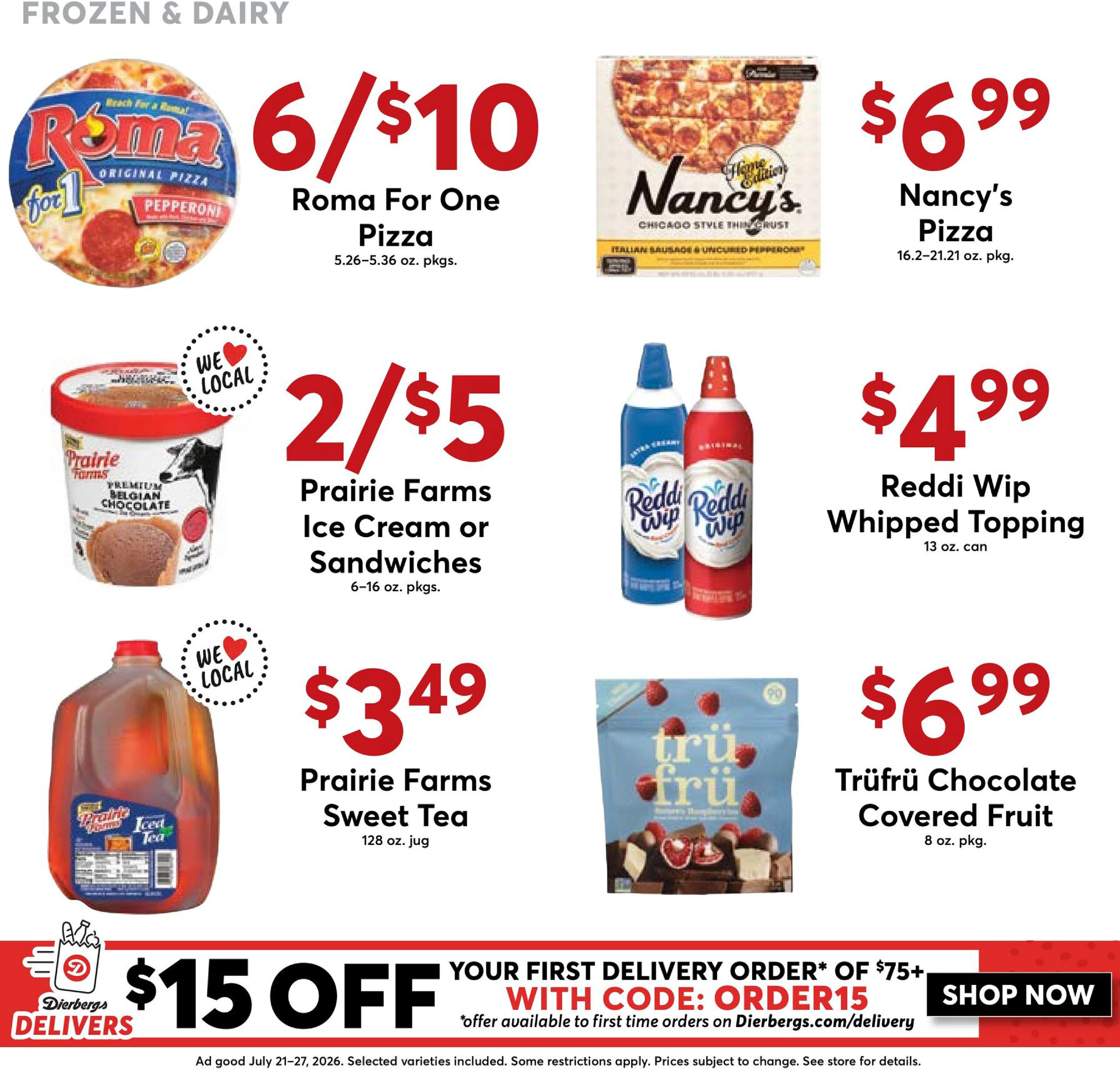 Flyer page 27