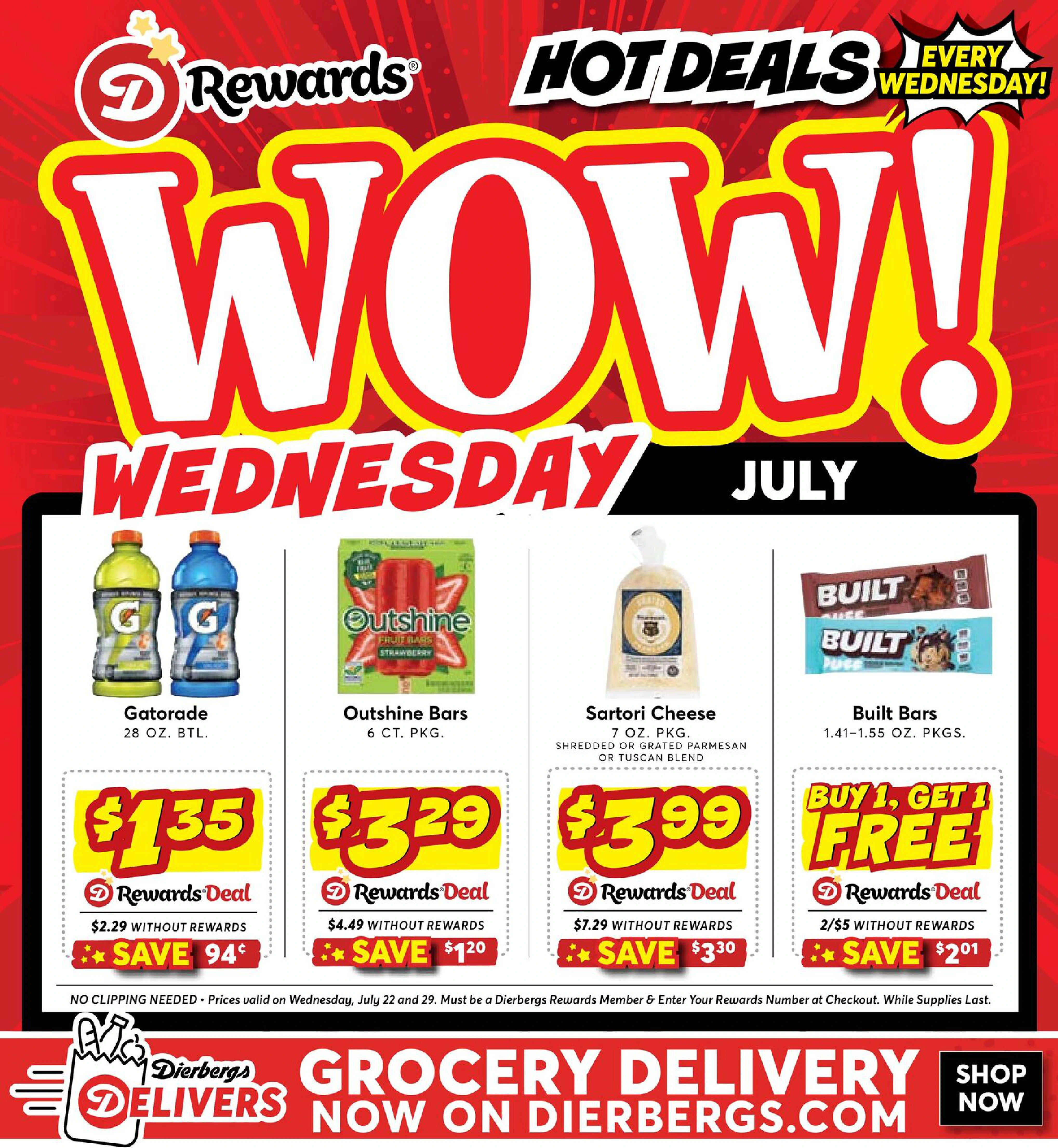 Flyer page 28