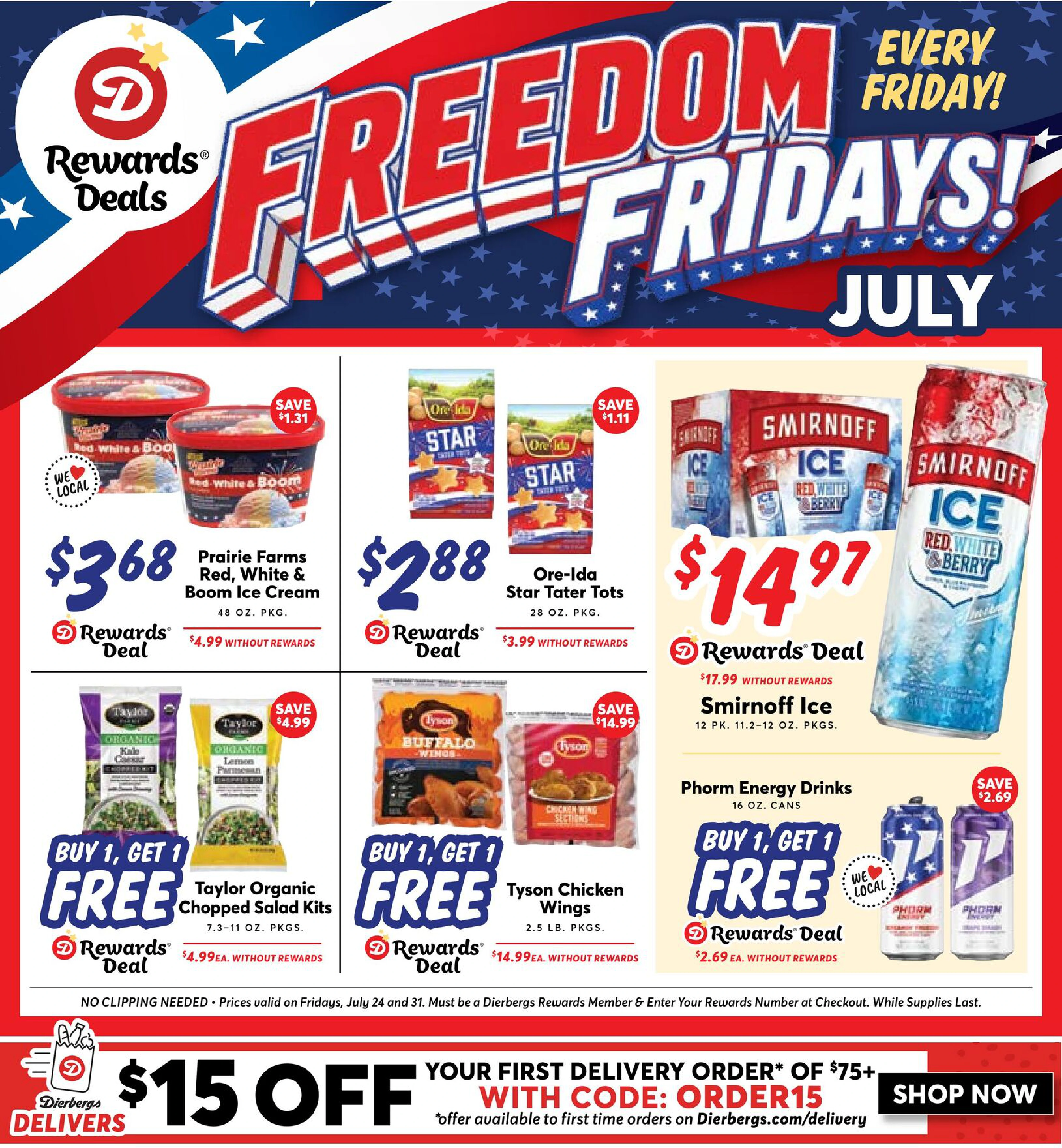 Flyer page 29