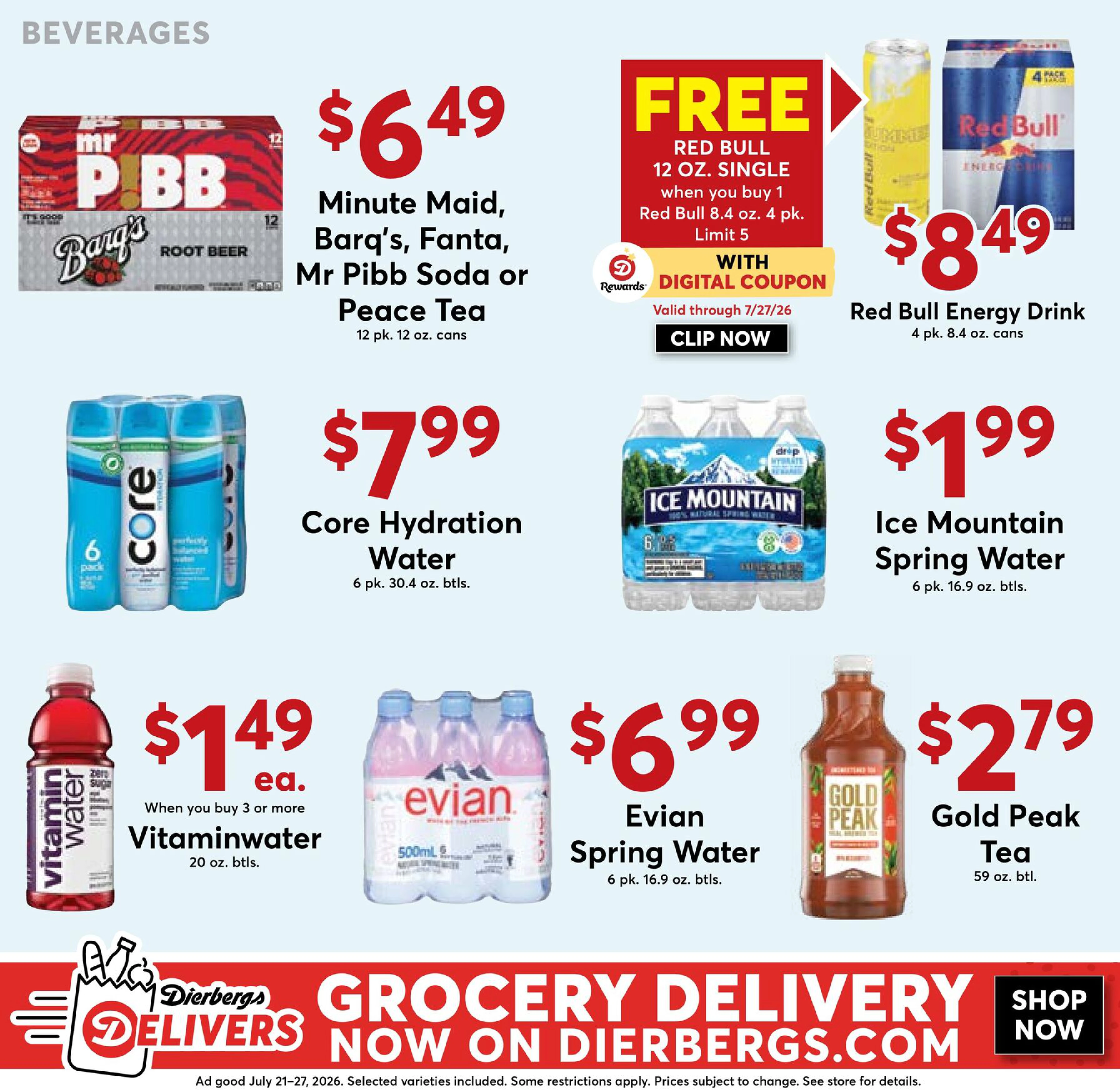 Flyer page 30