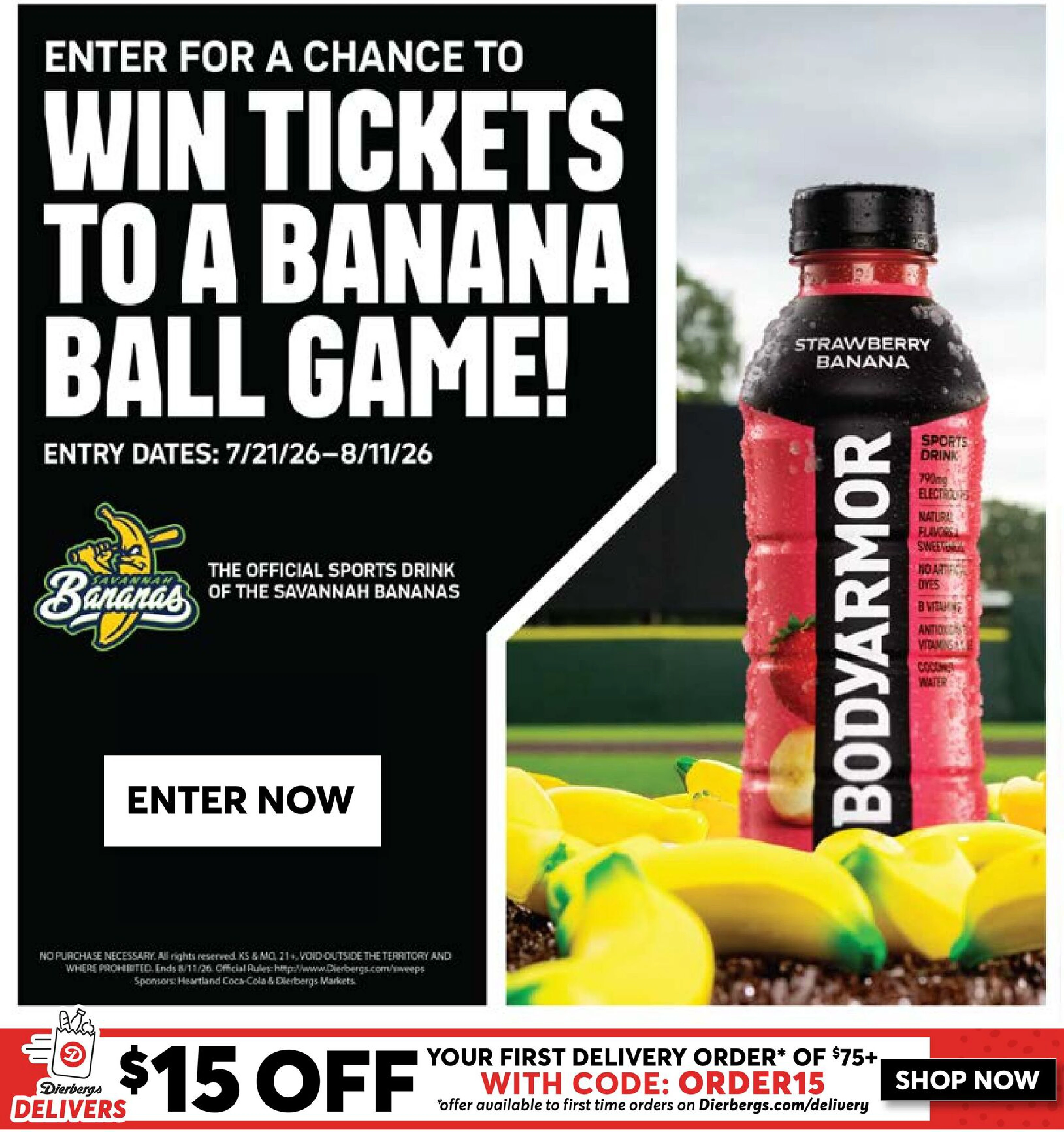 Flyer page 31