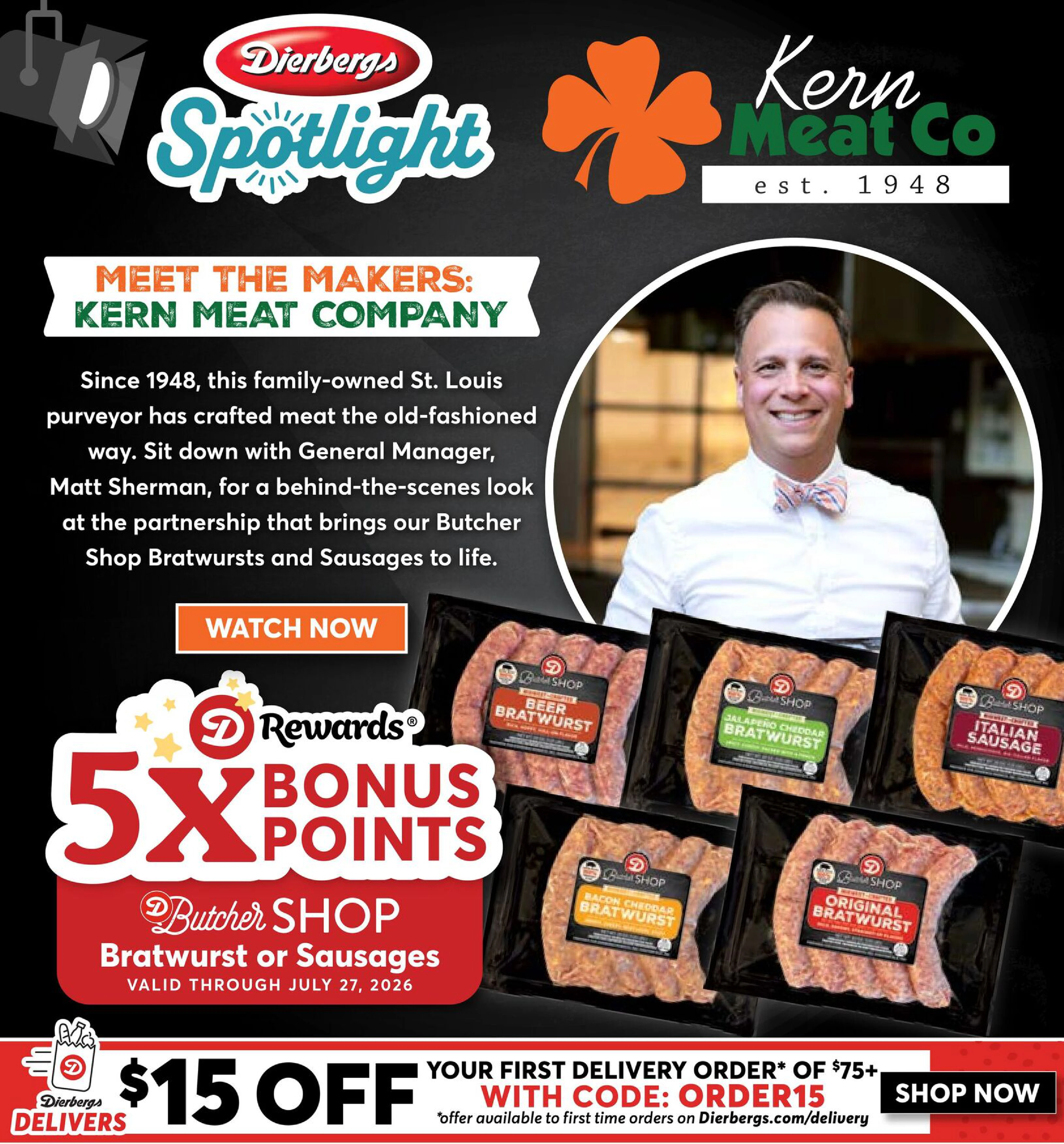 Flyer page 33