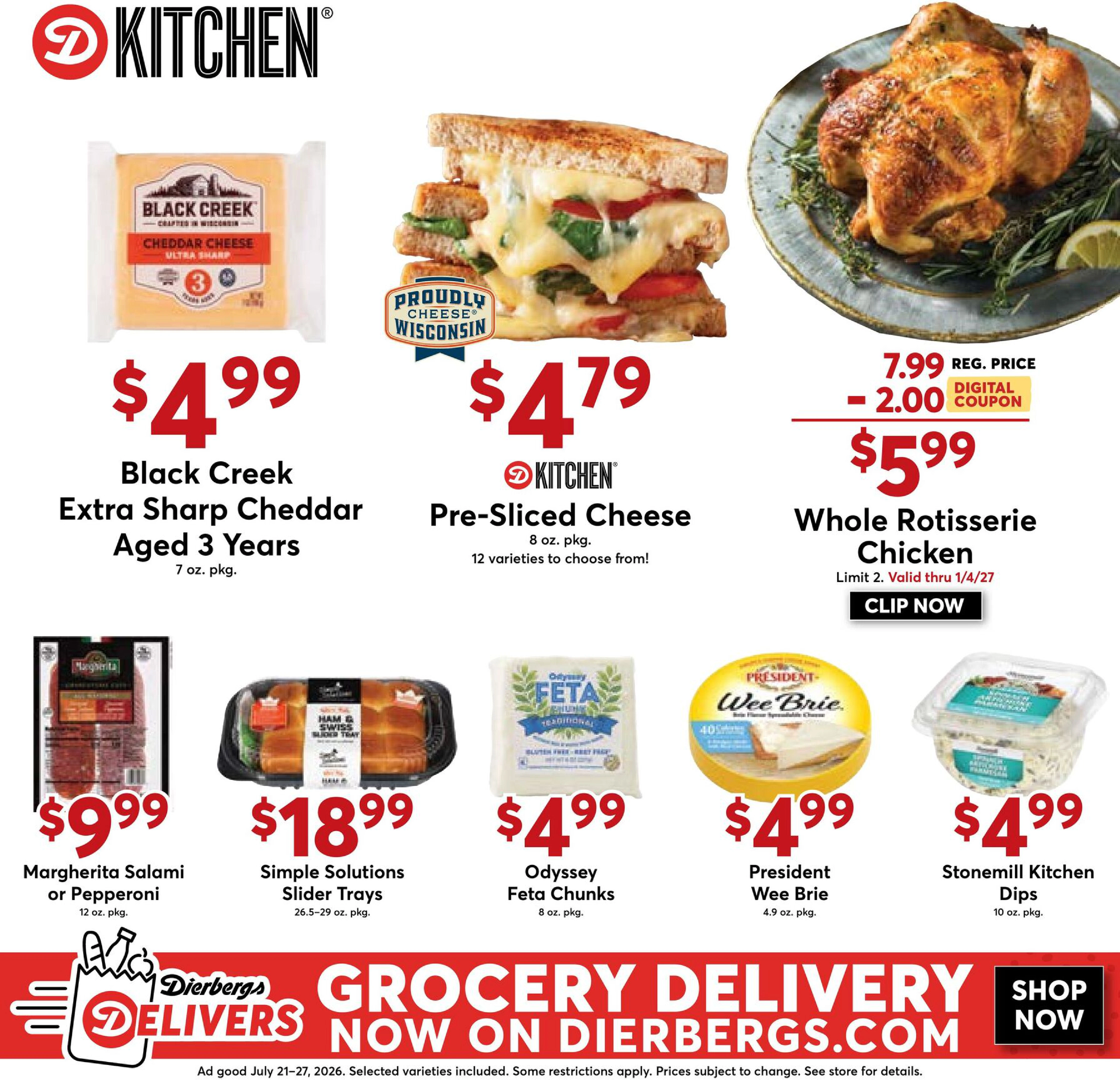 Flyer page 34