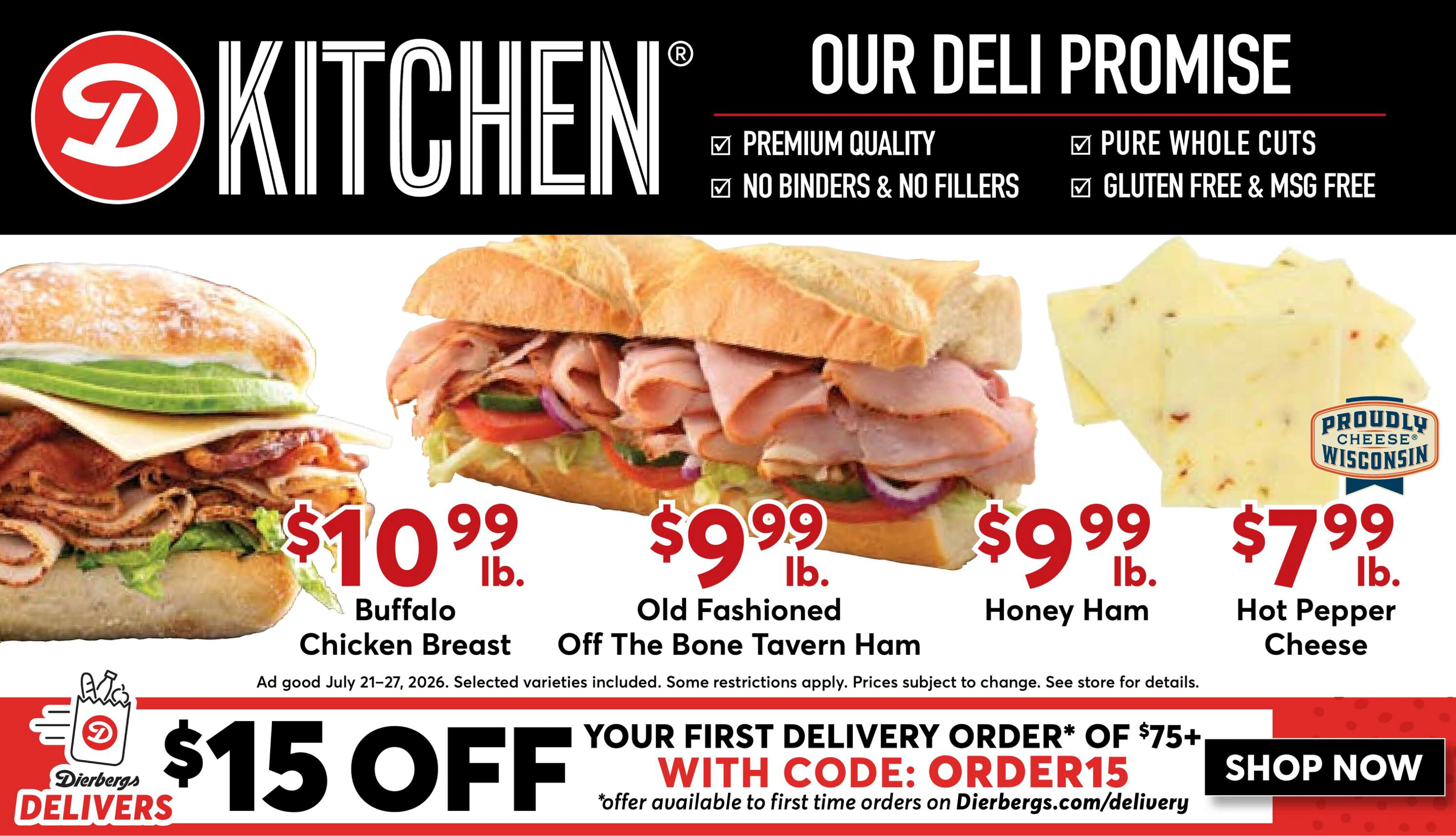 Flyer page 35