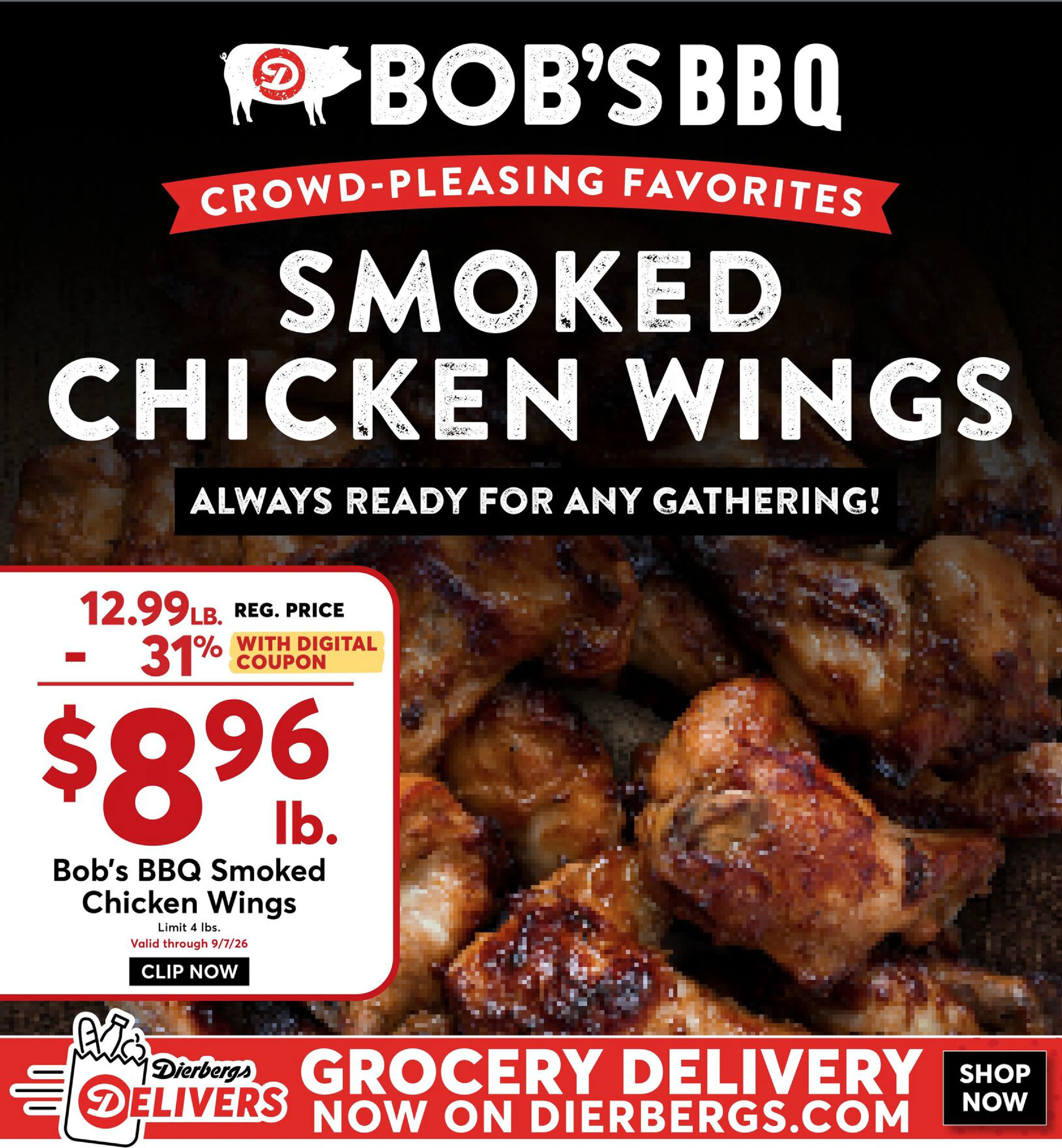 Flyer page 36