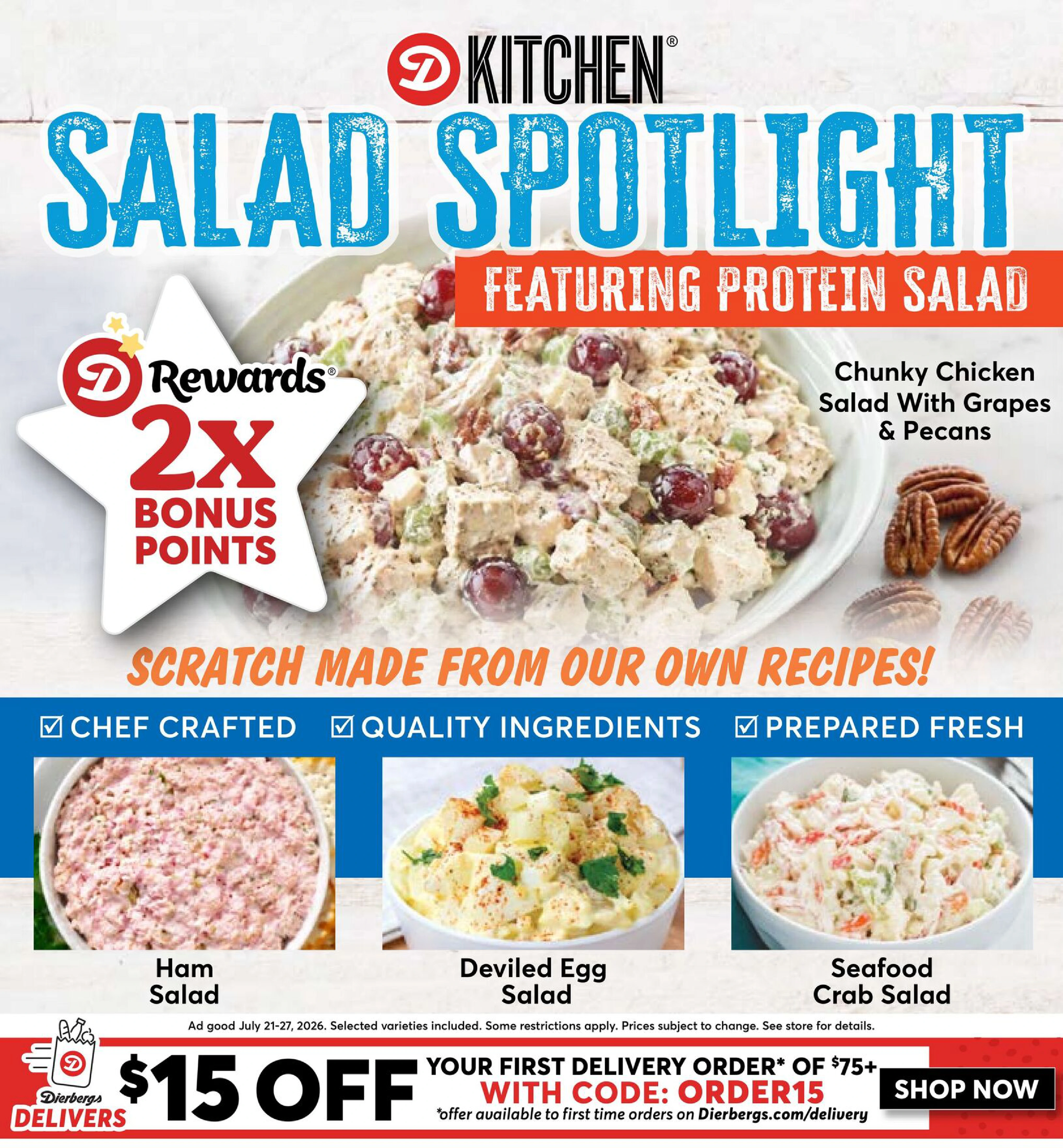 Flyer page 37