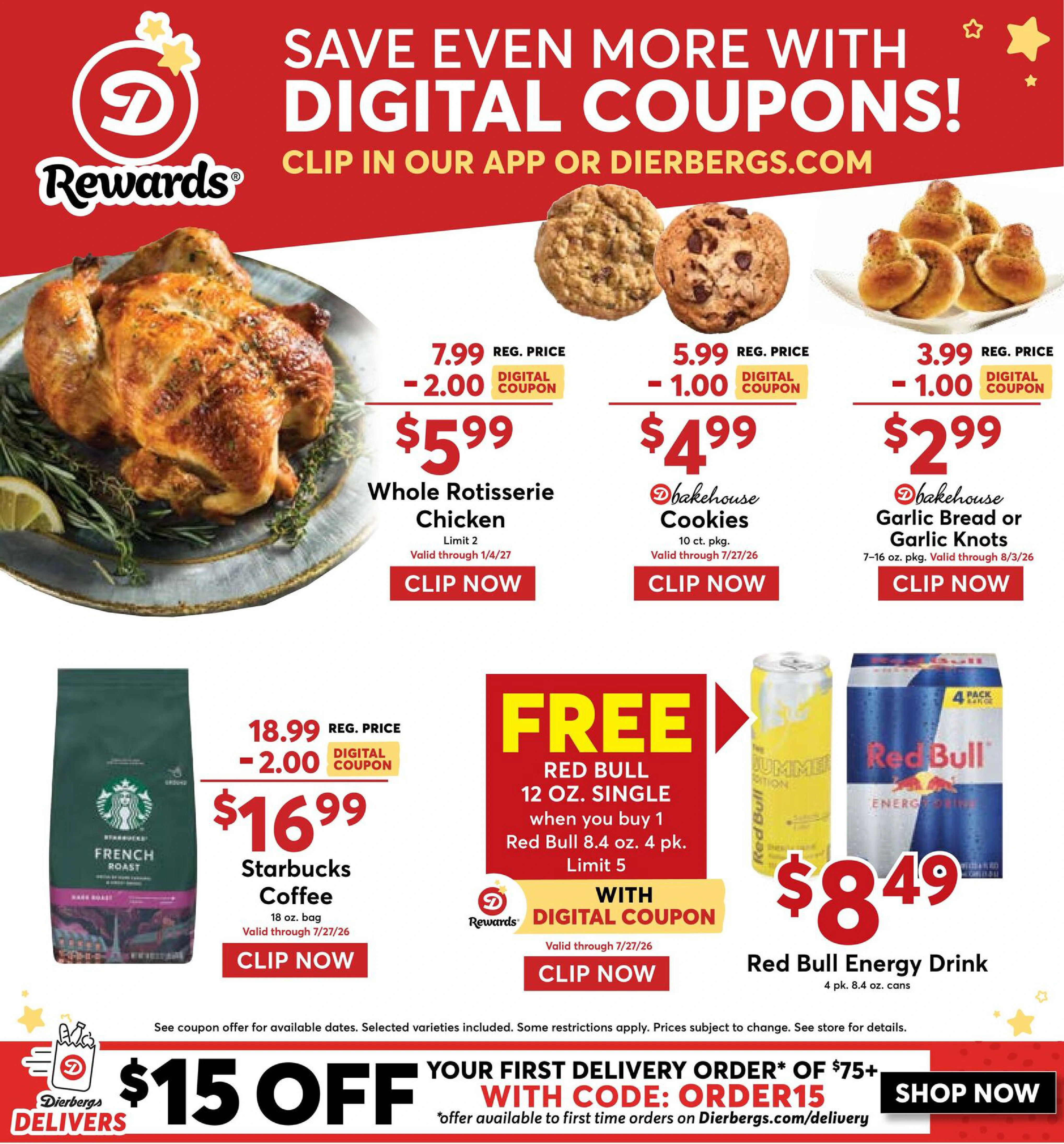 Flyer page 39