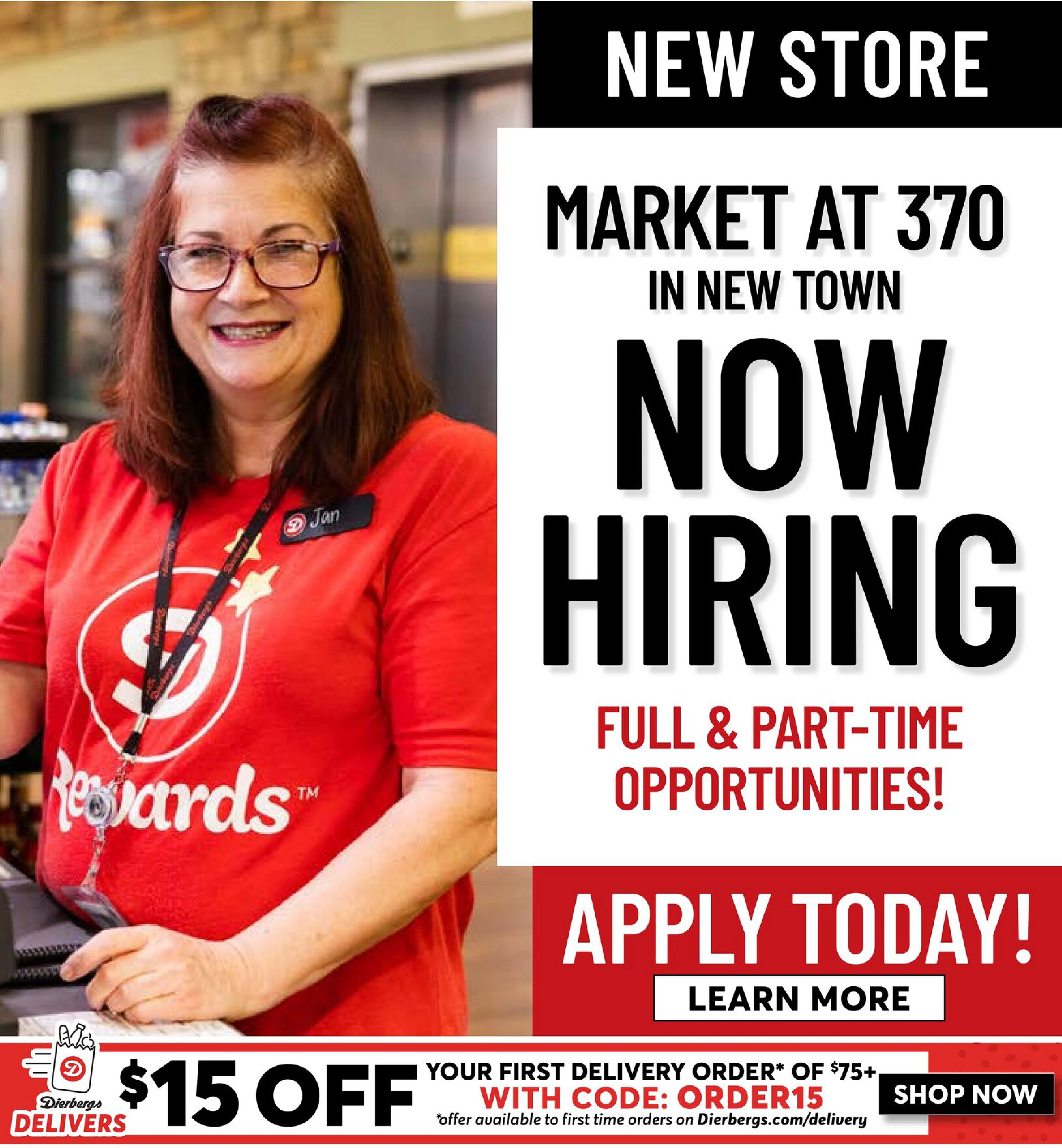 Flyer page 41
