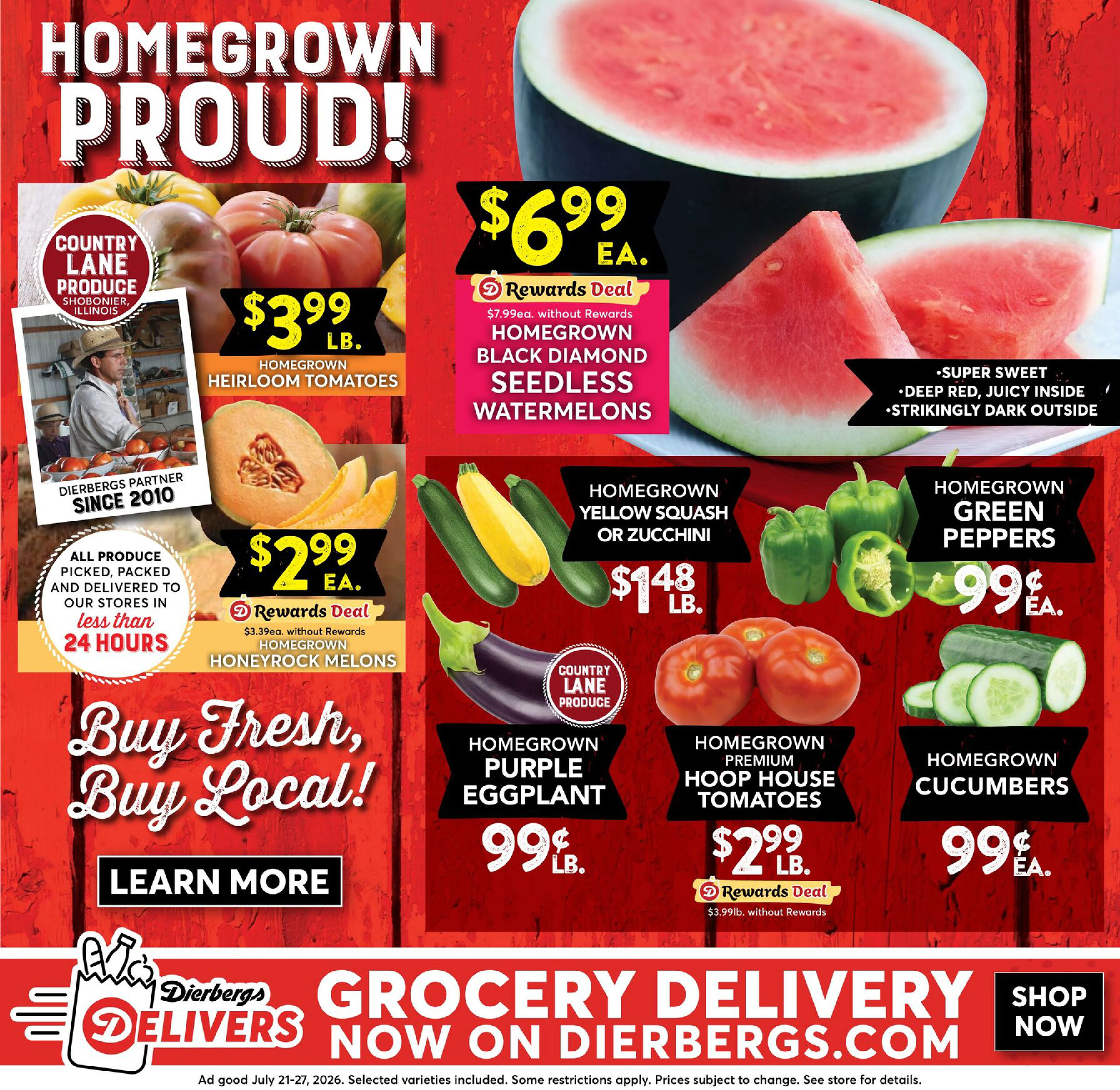 Flyer page 5