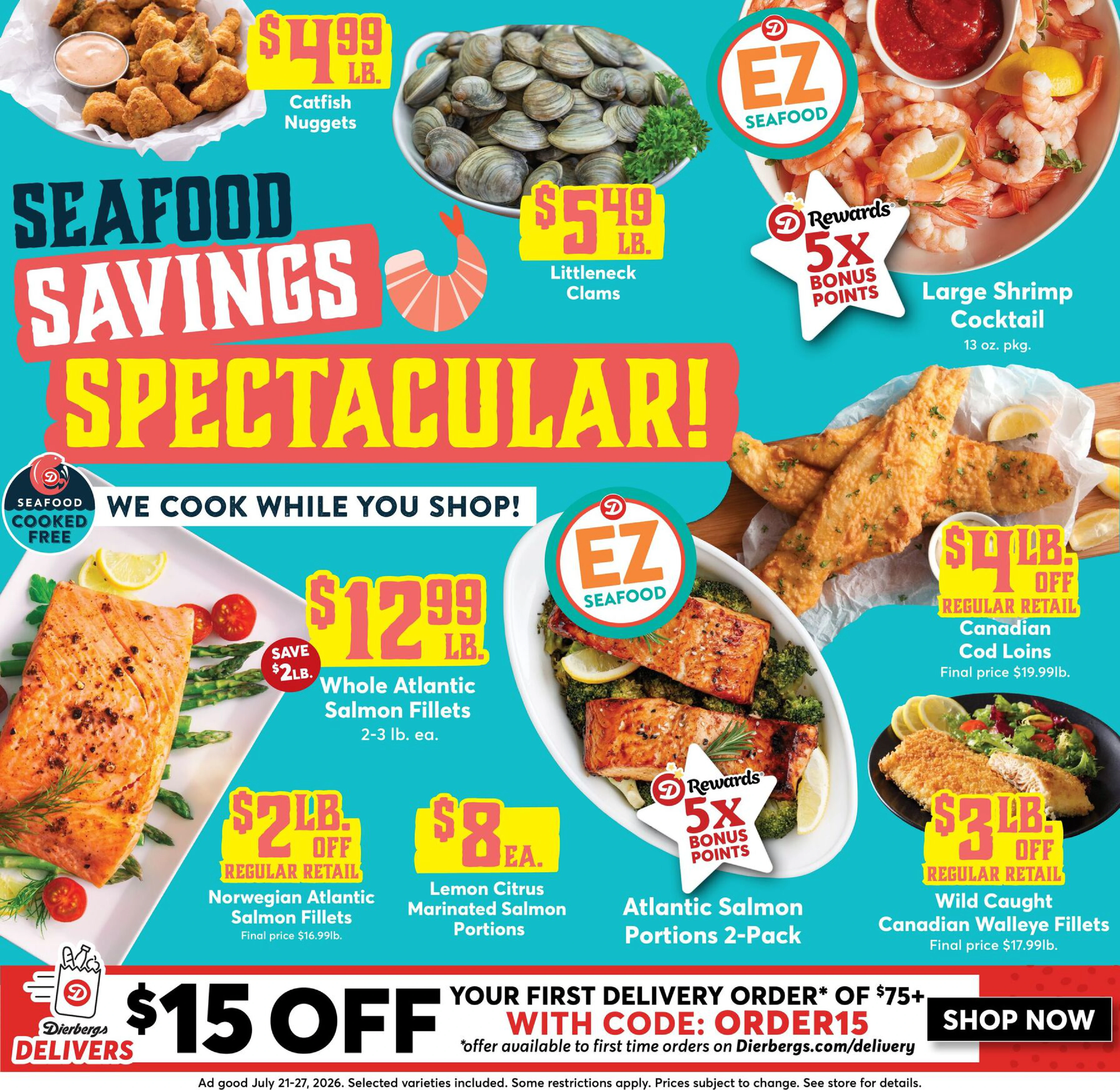 Flyer page 6