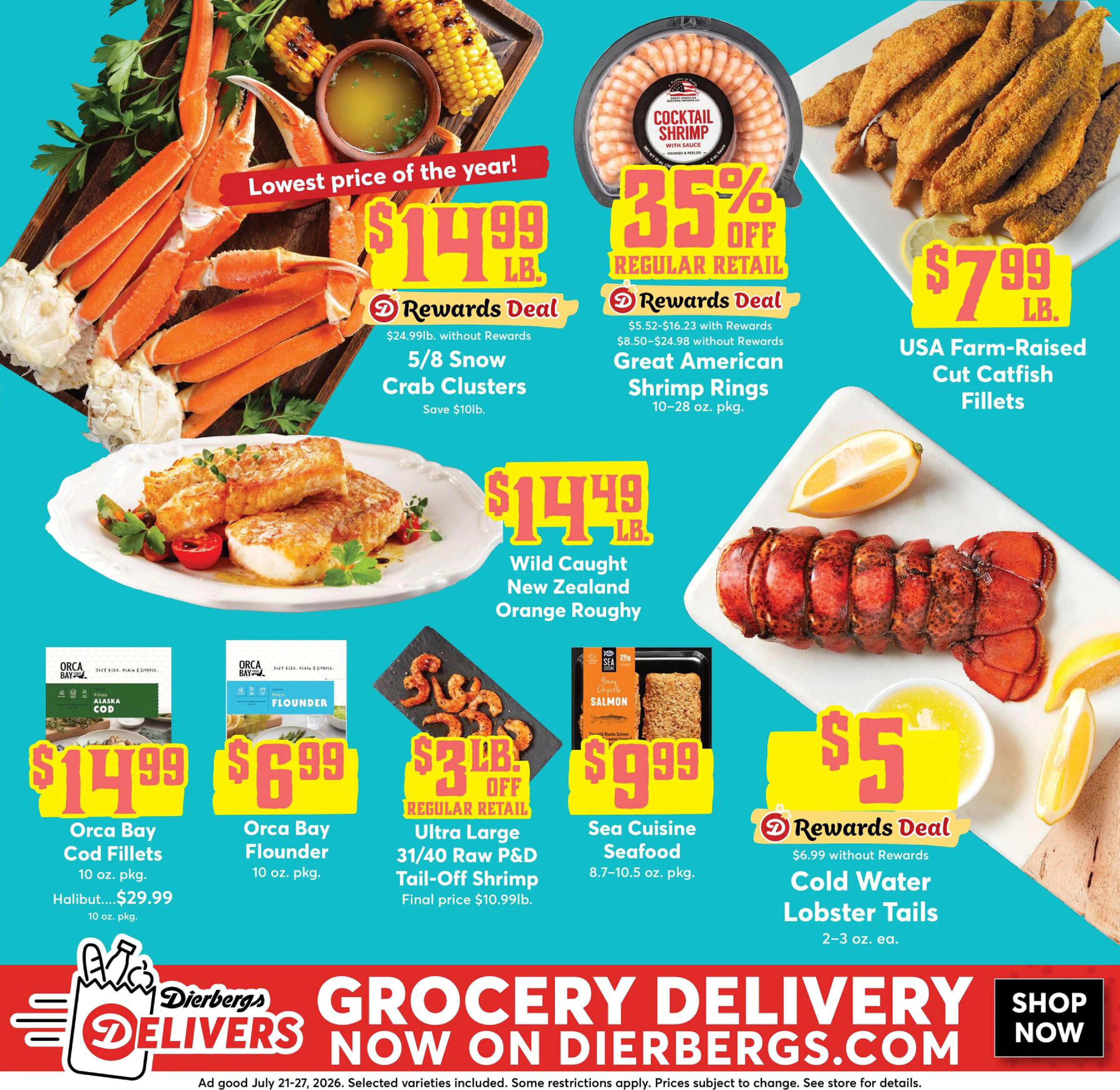 Flyer page 7