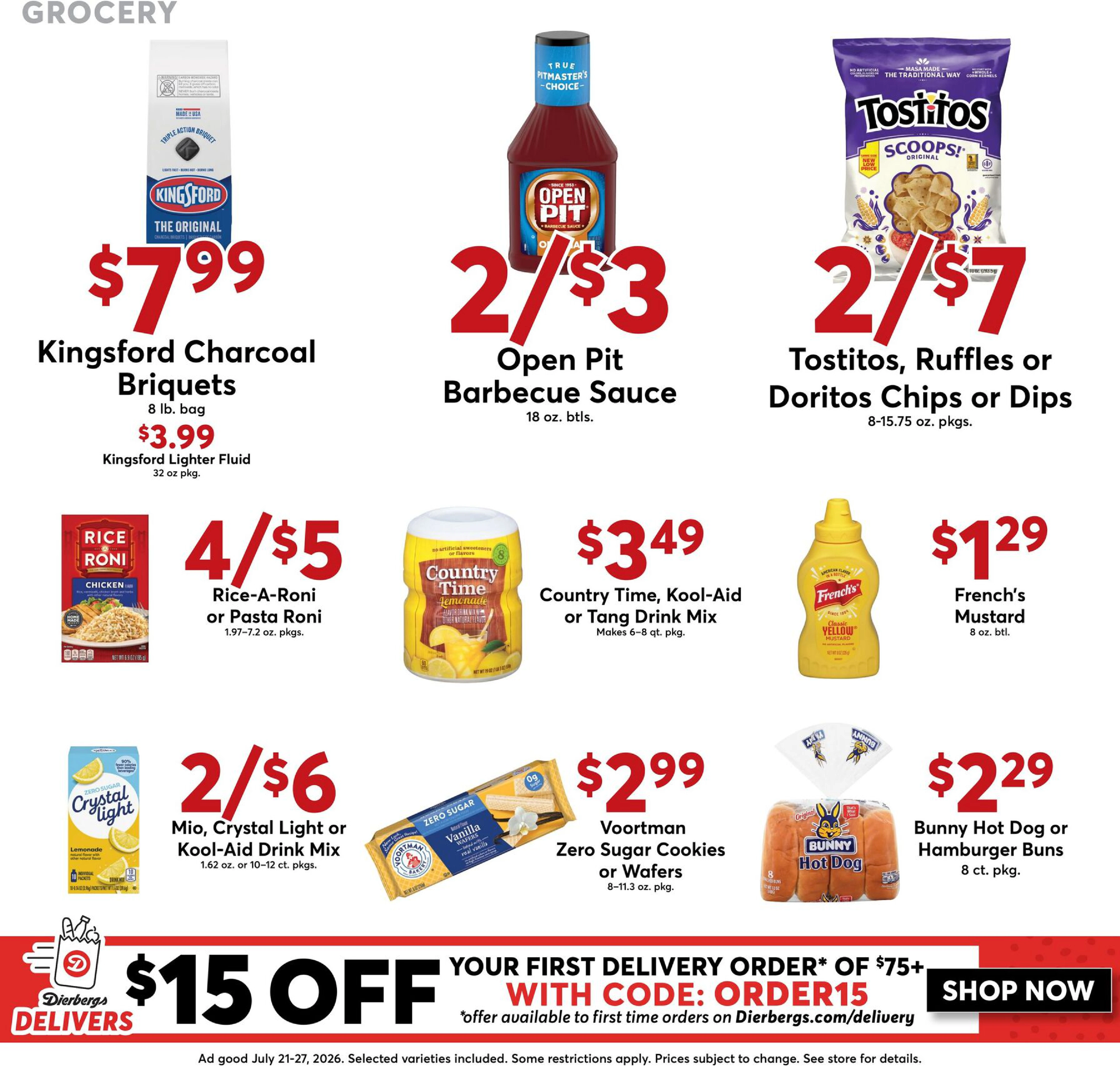 Flyer page 8
