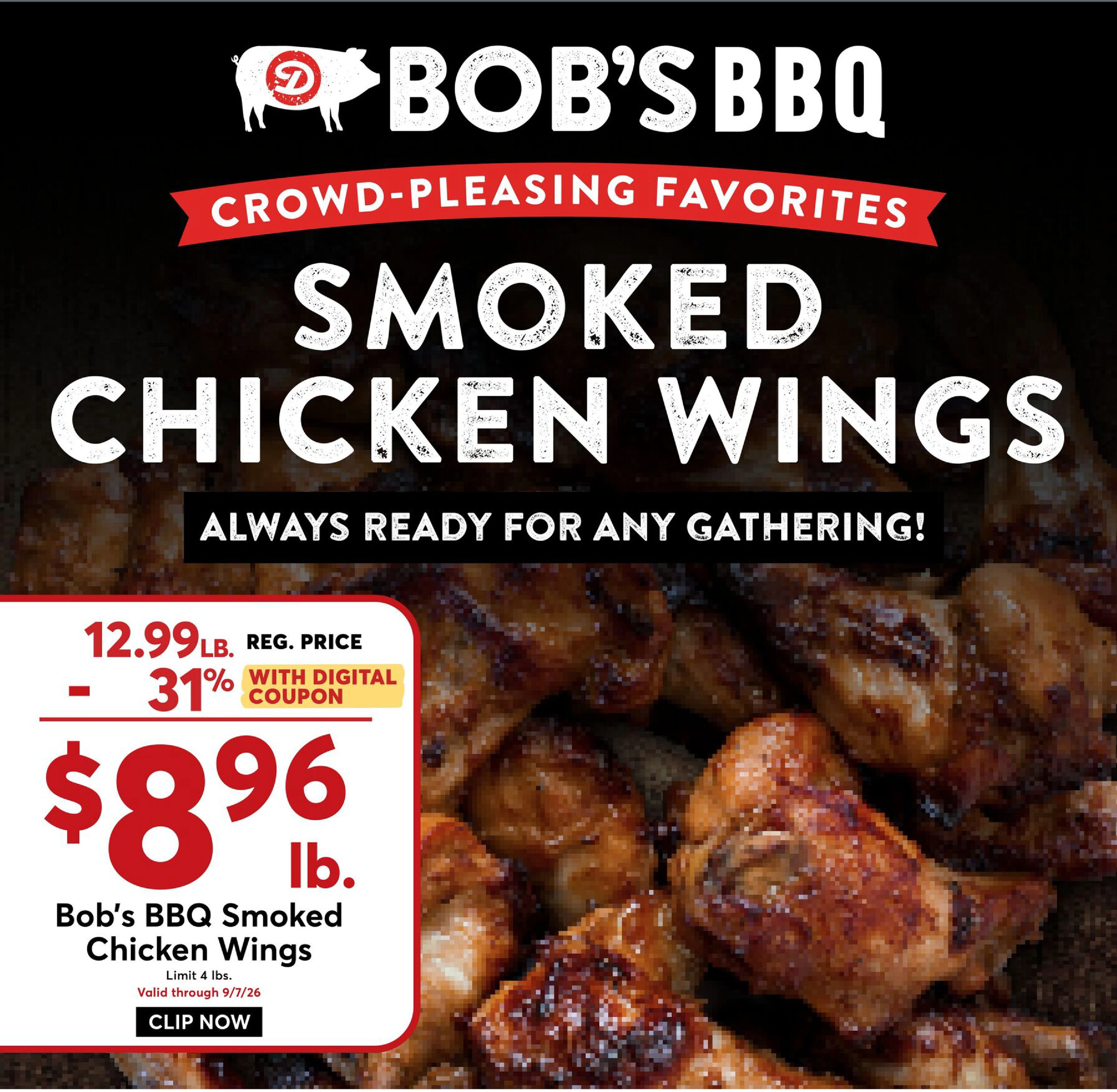 Flyer page 11