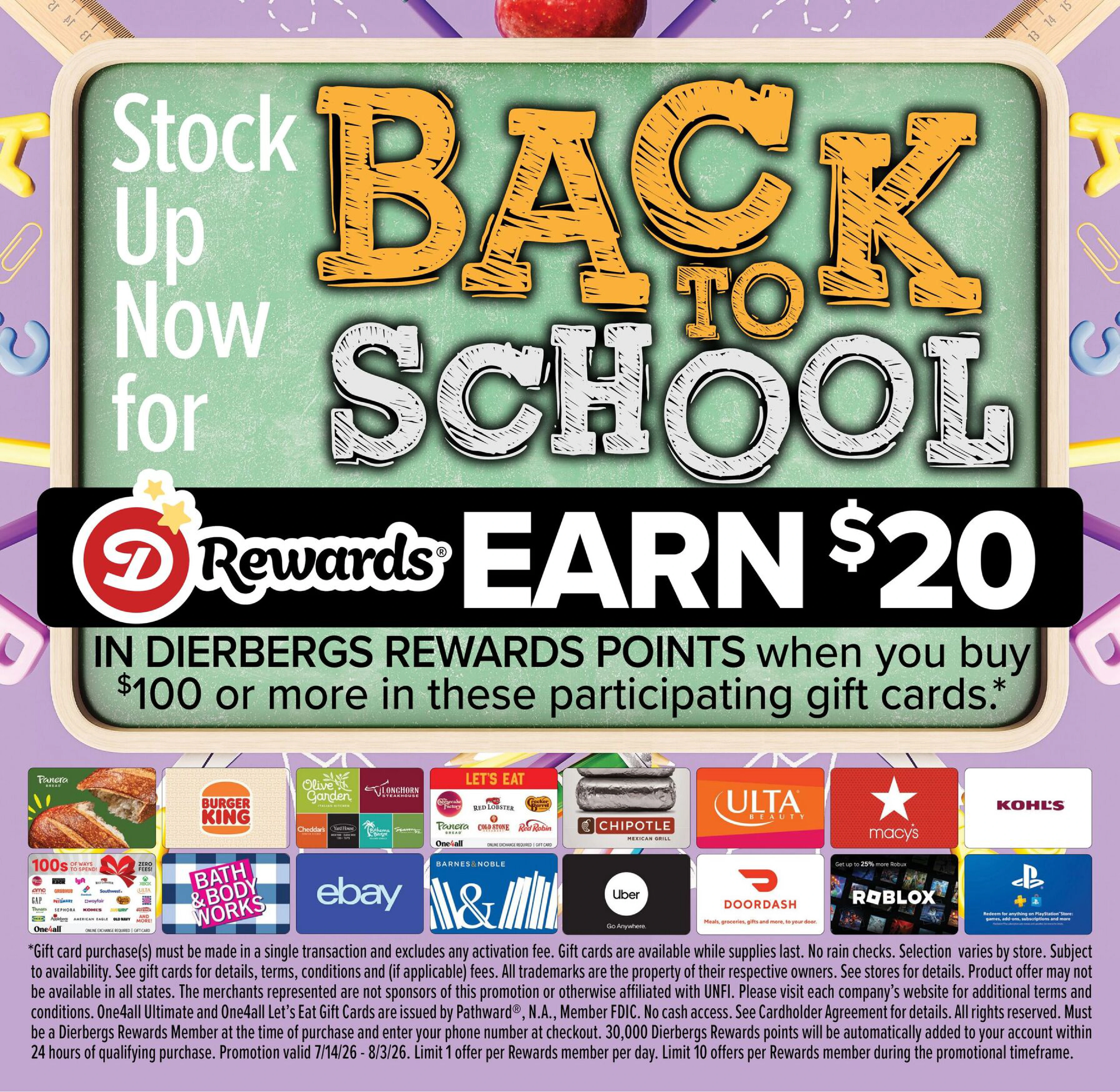 Flyer page 13