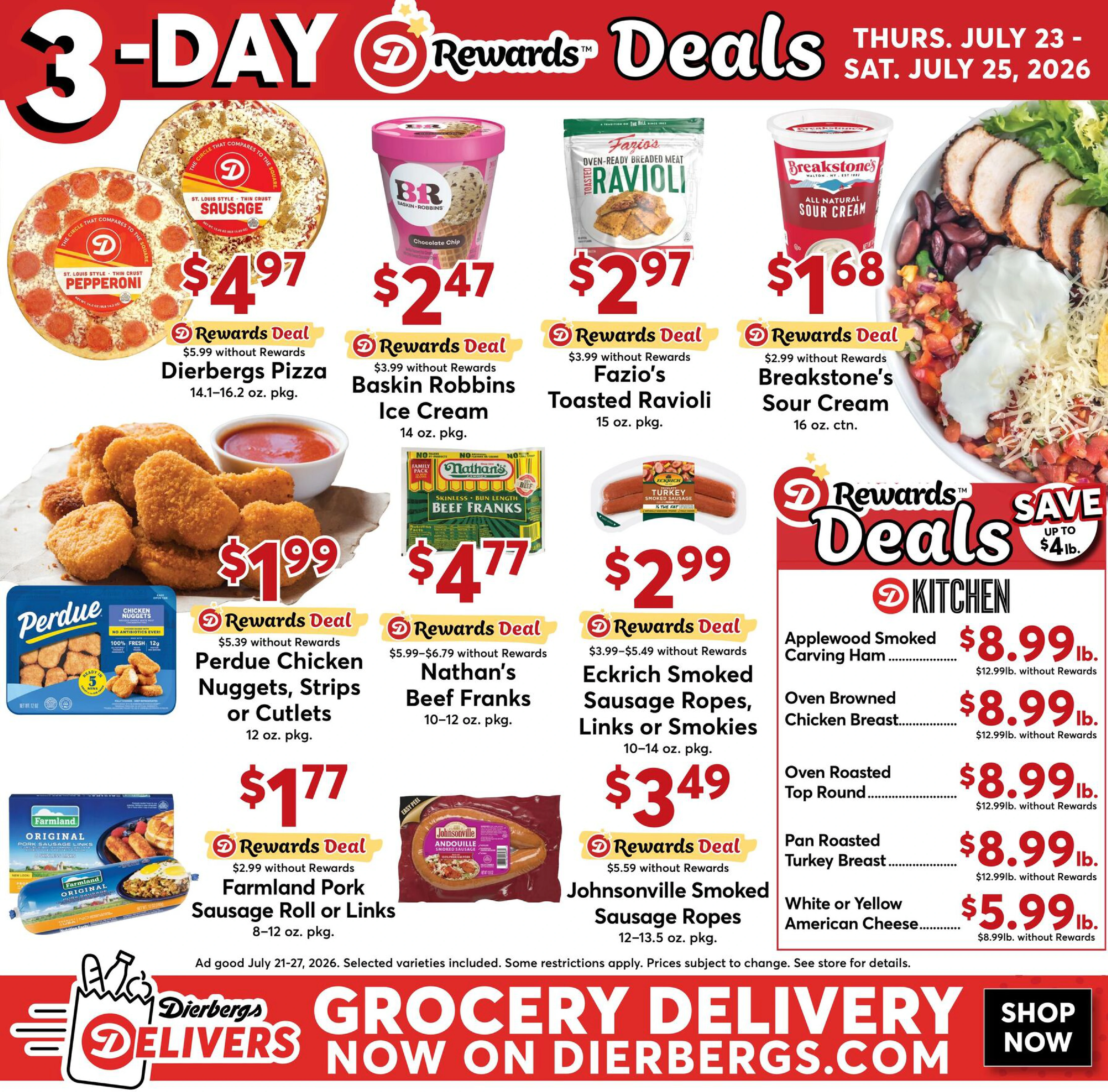 Flyer page 4