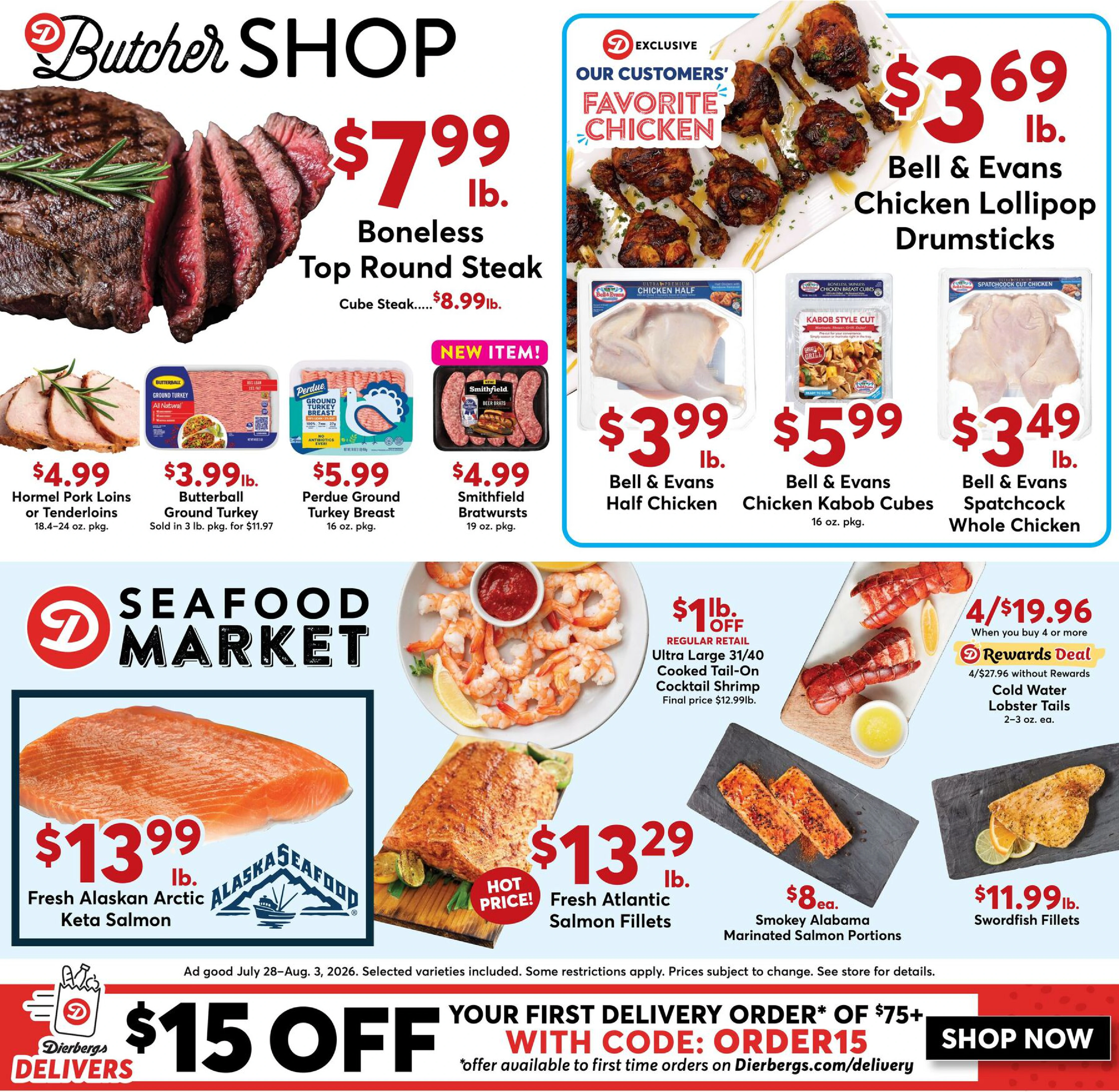 Flyer page 11