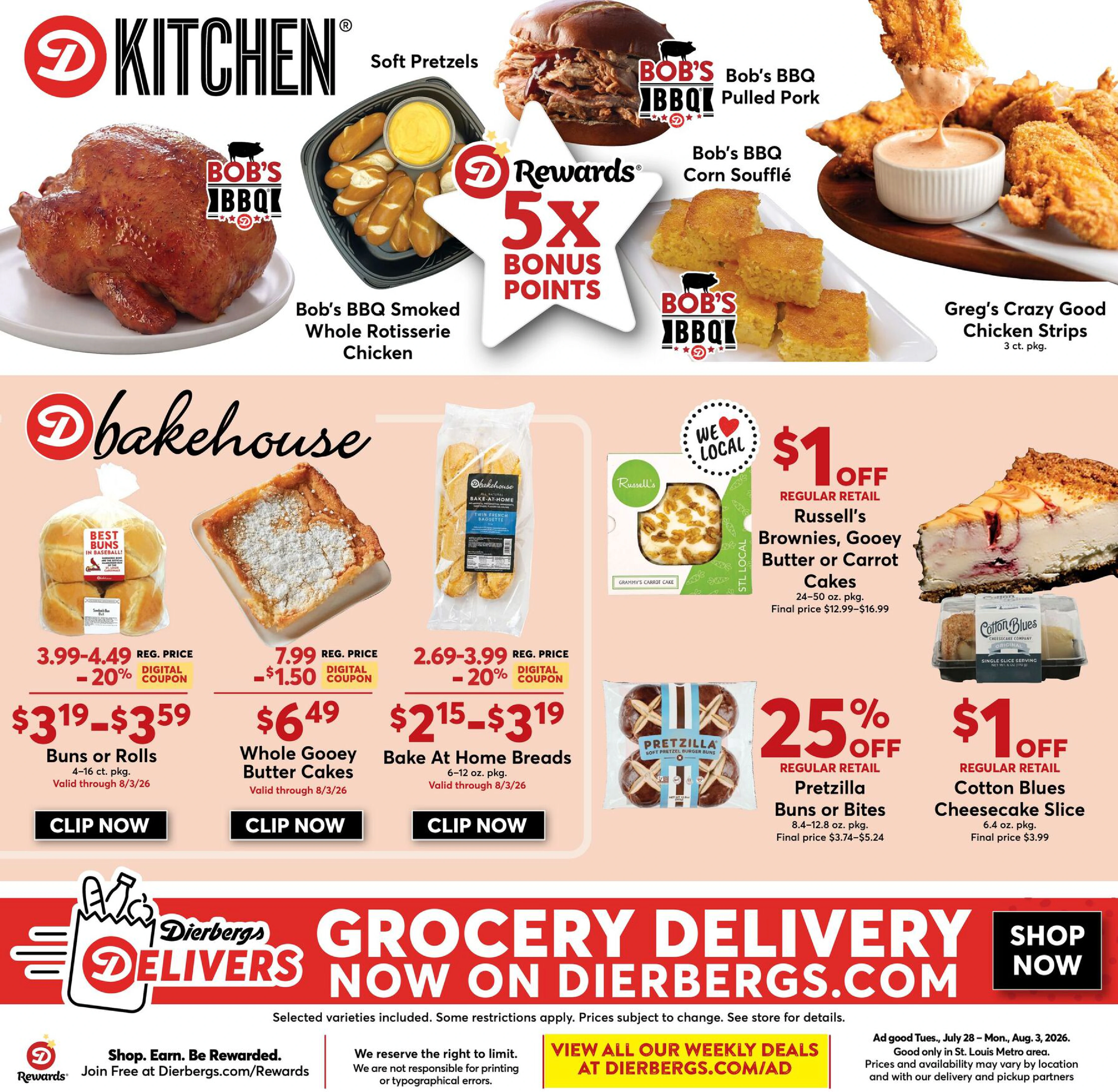 Flyer page 12