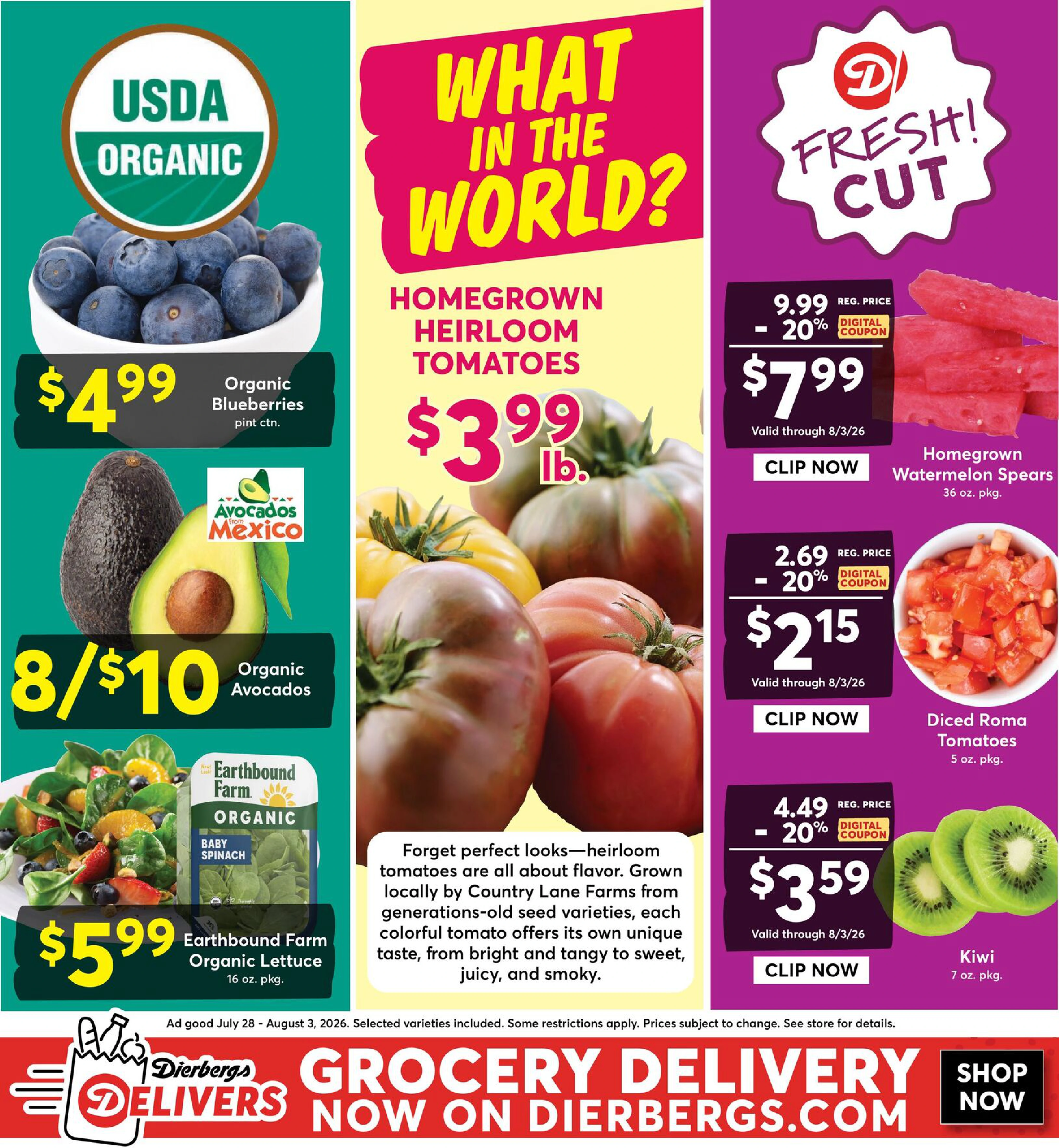 Flyer page 14