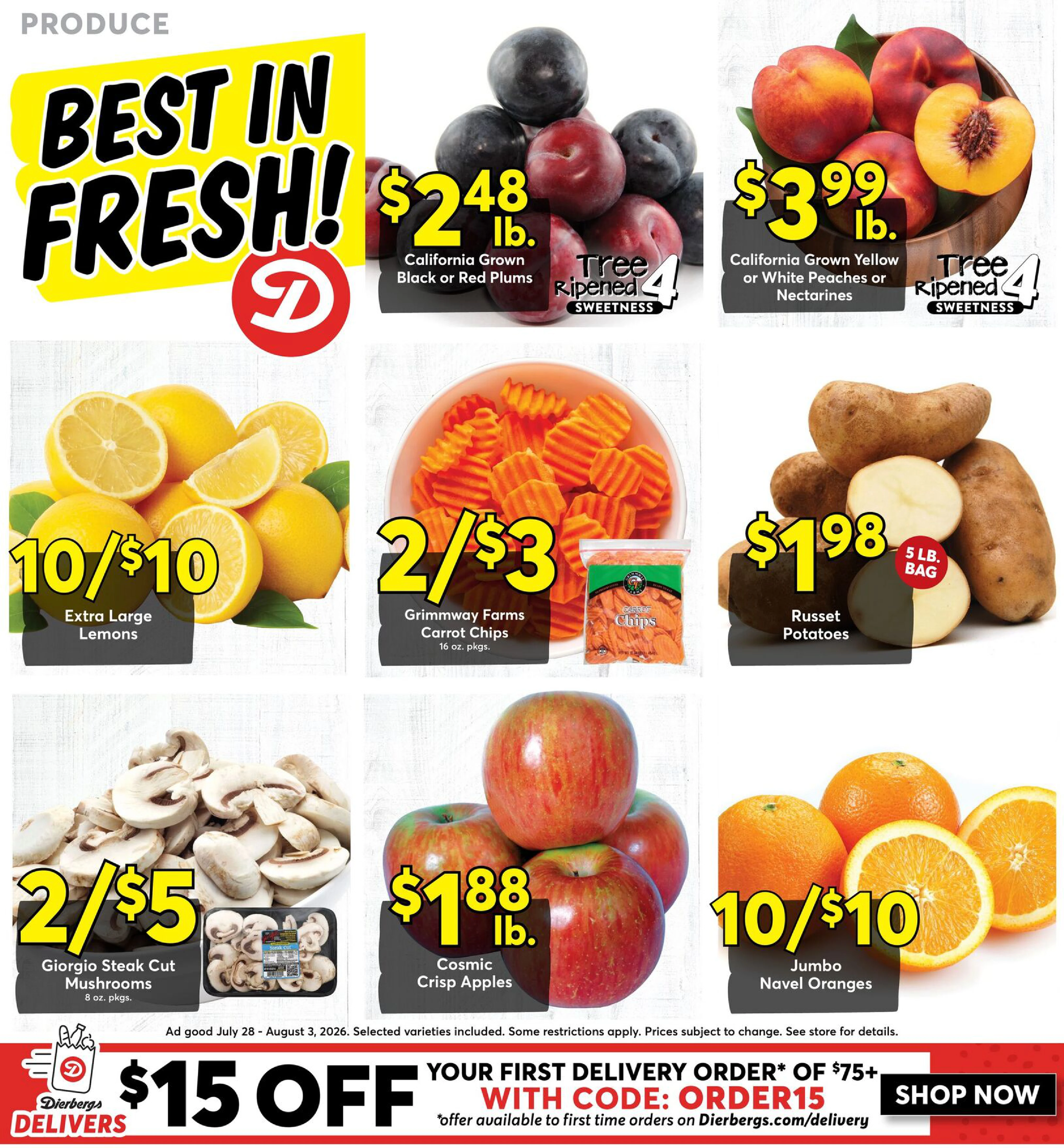 Flyer page 15