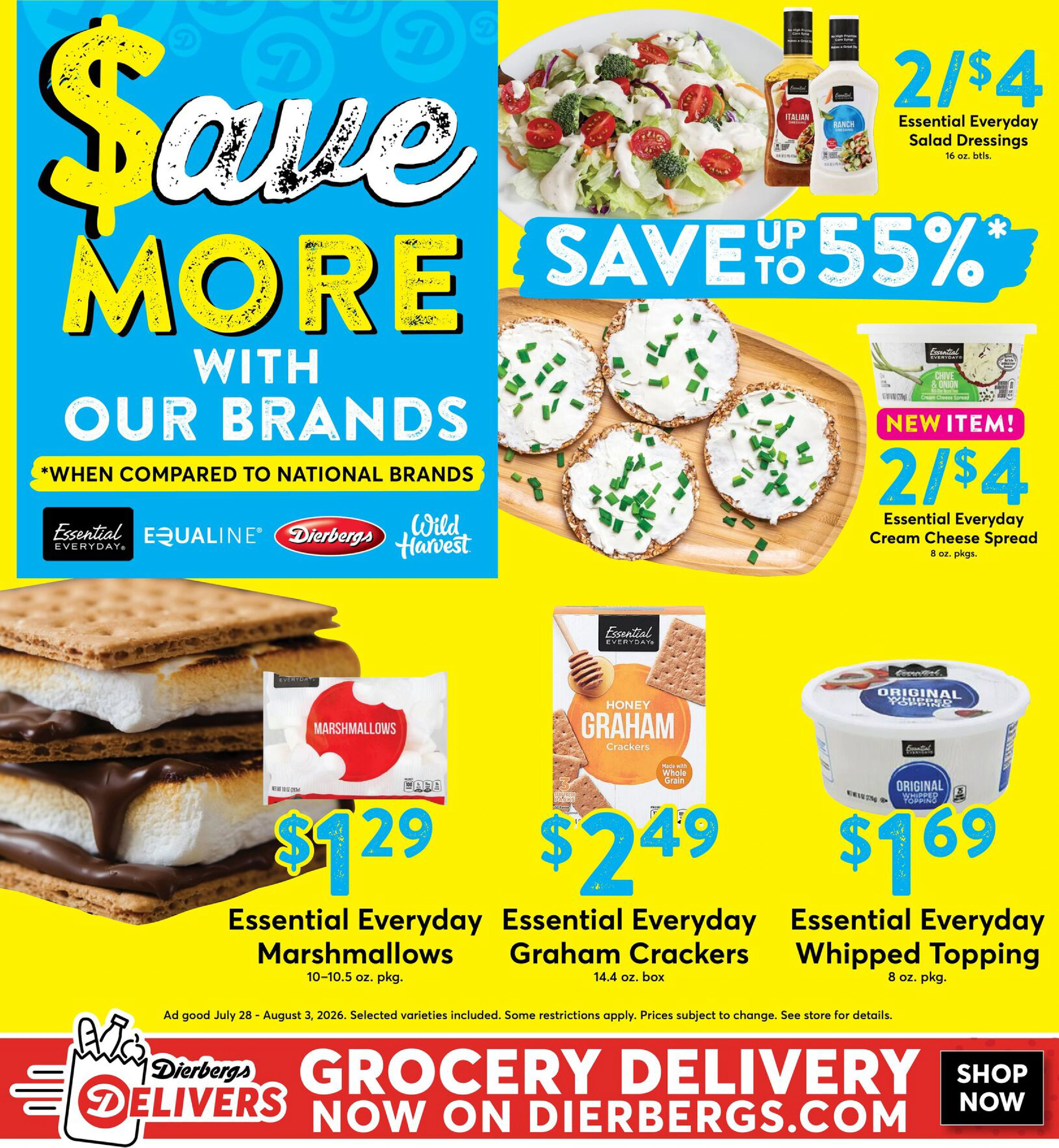 Flyer page 18