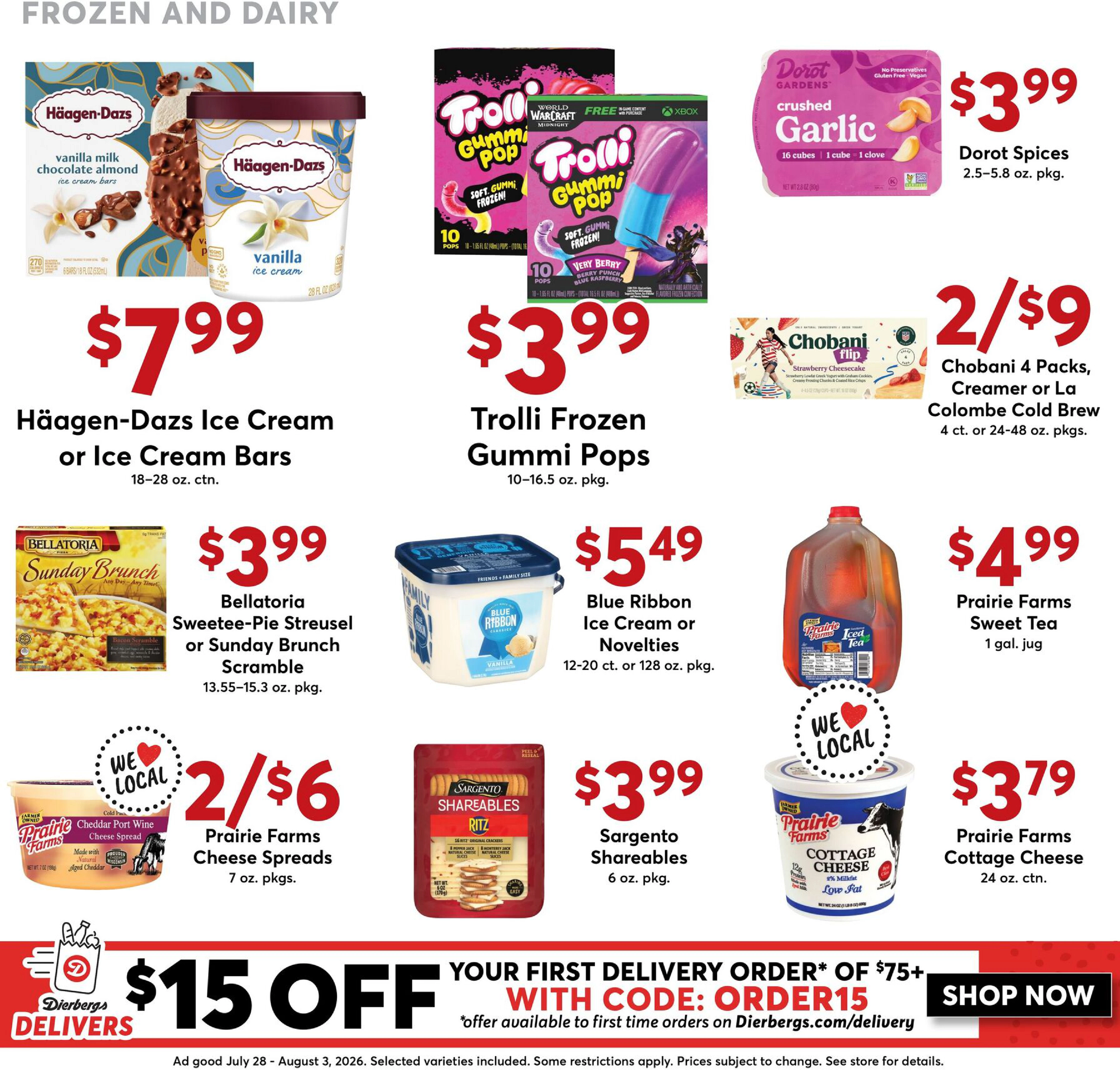 Flyer page 21