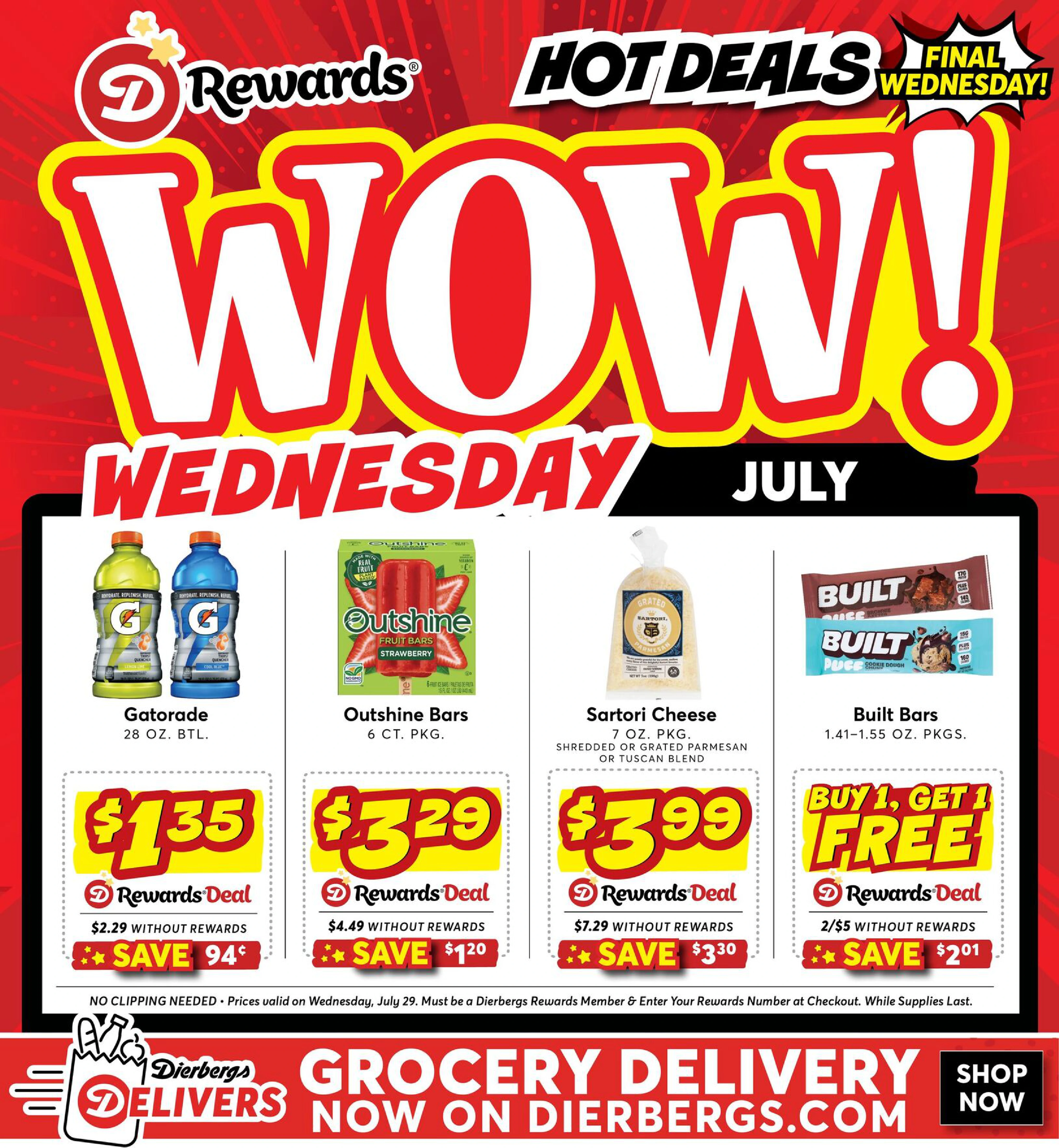 Flyer page 22