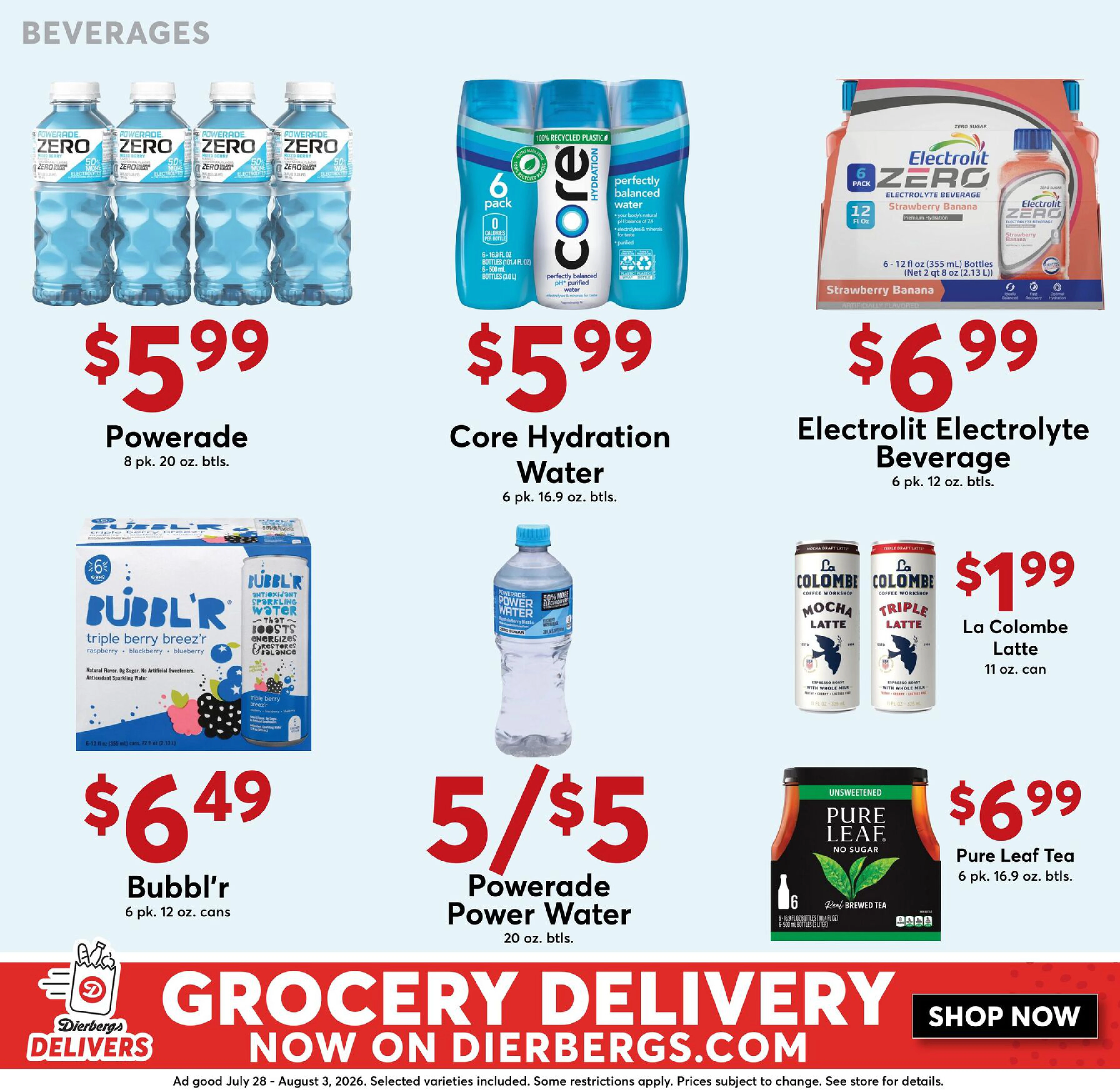 Flyer page 24