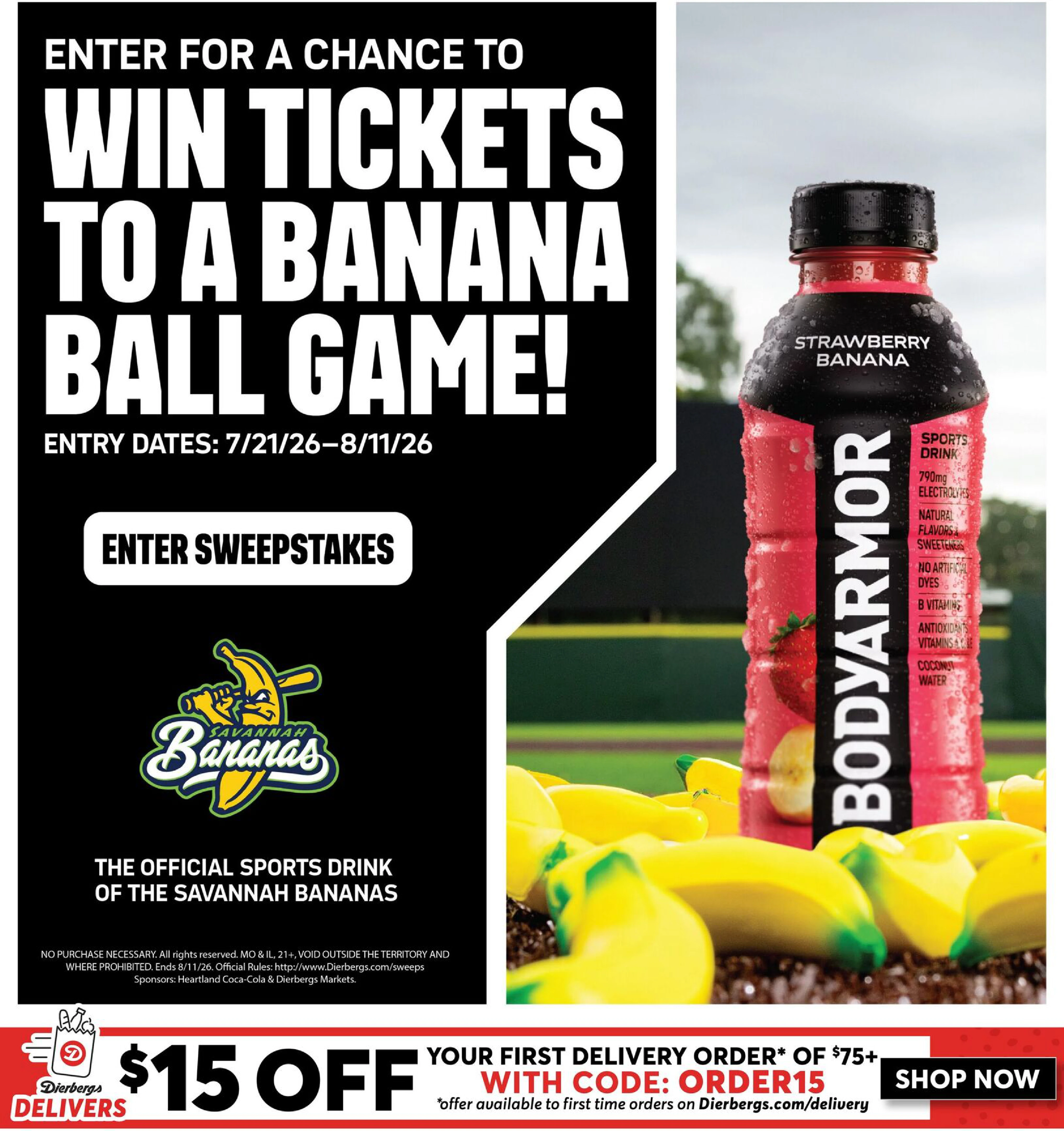Flyer page 25