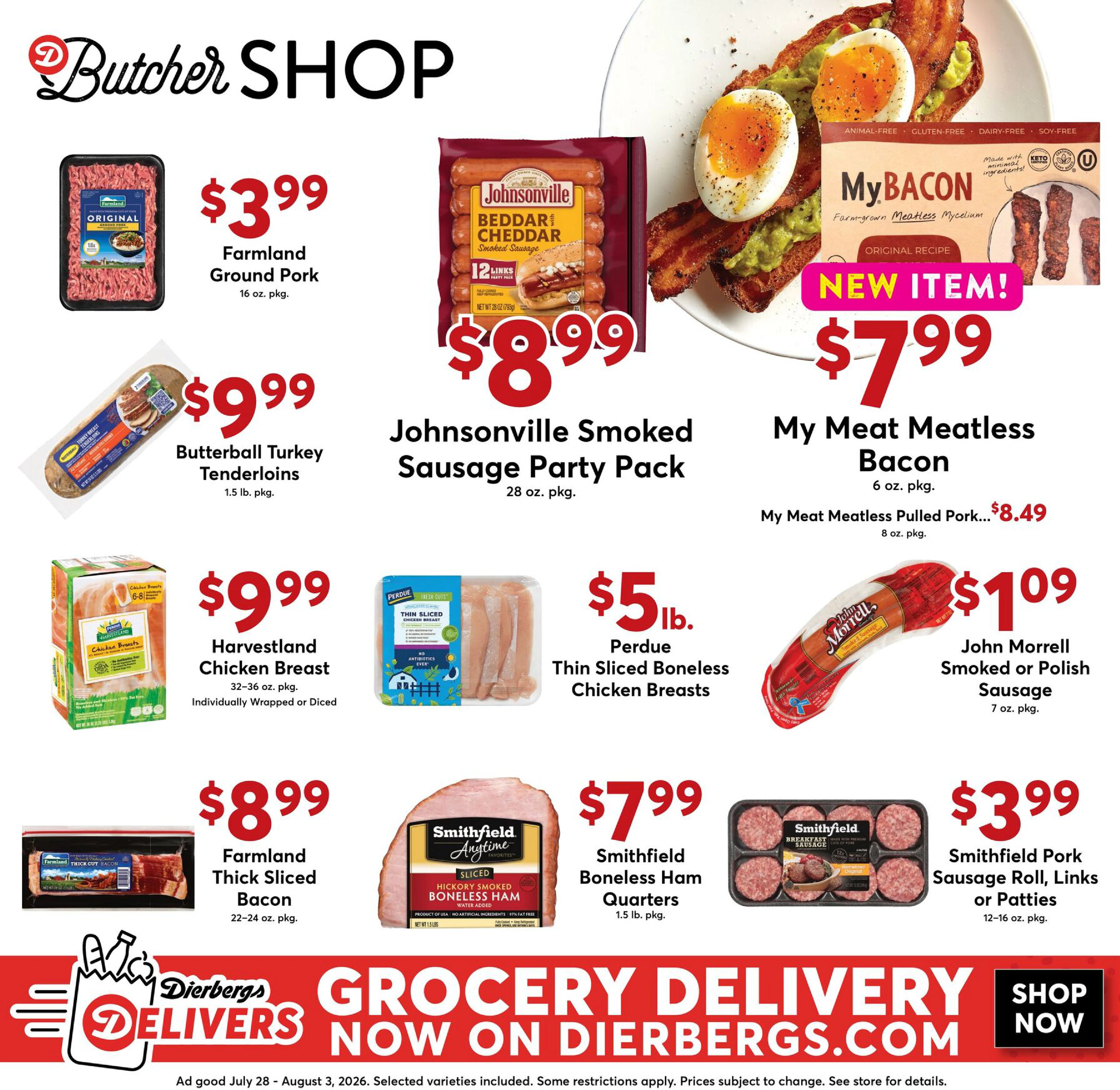 Flyer page 26