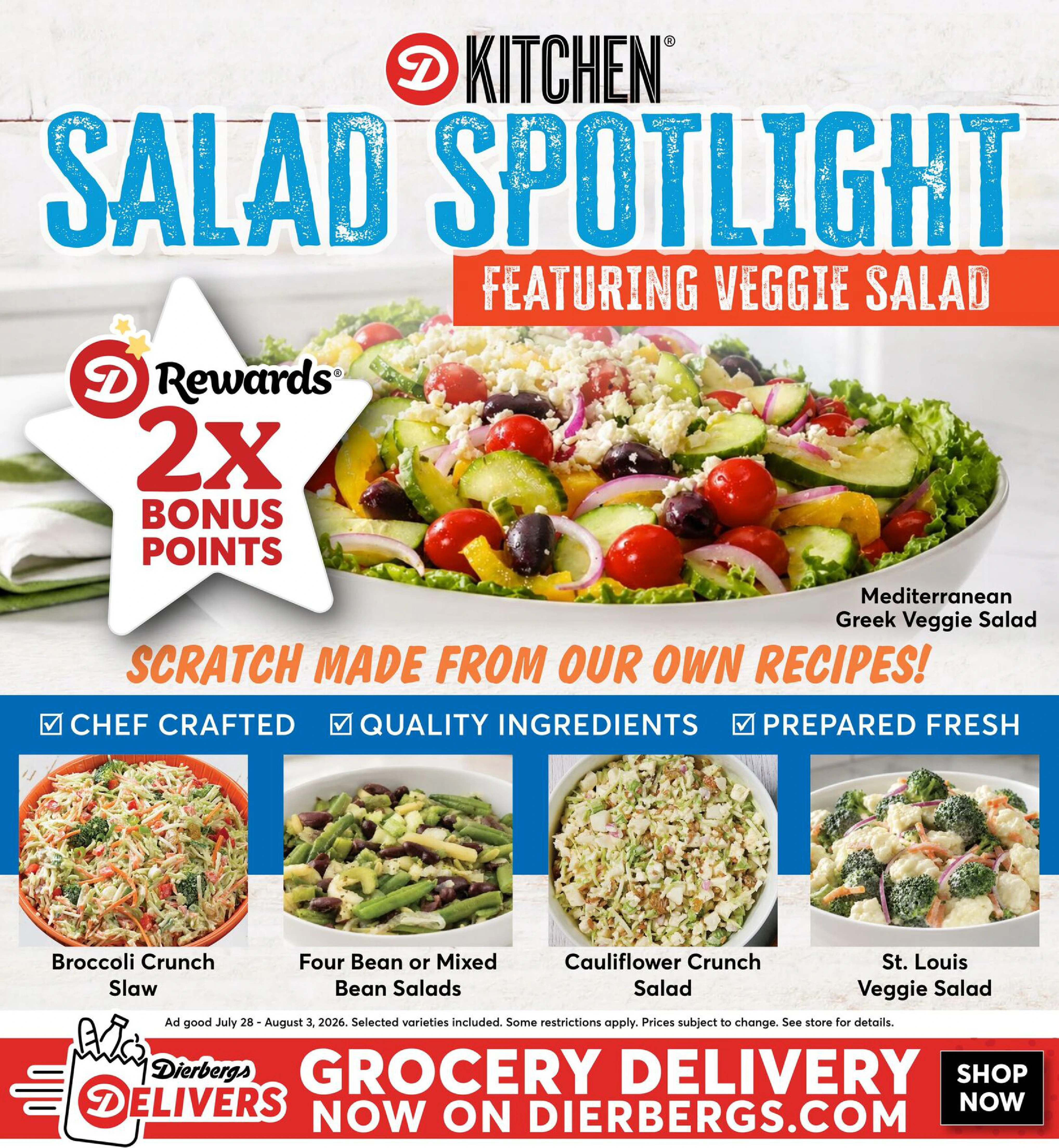 Flyer page 28