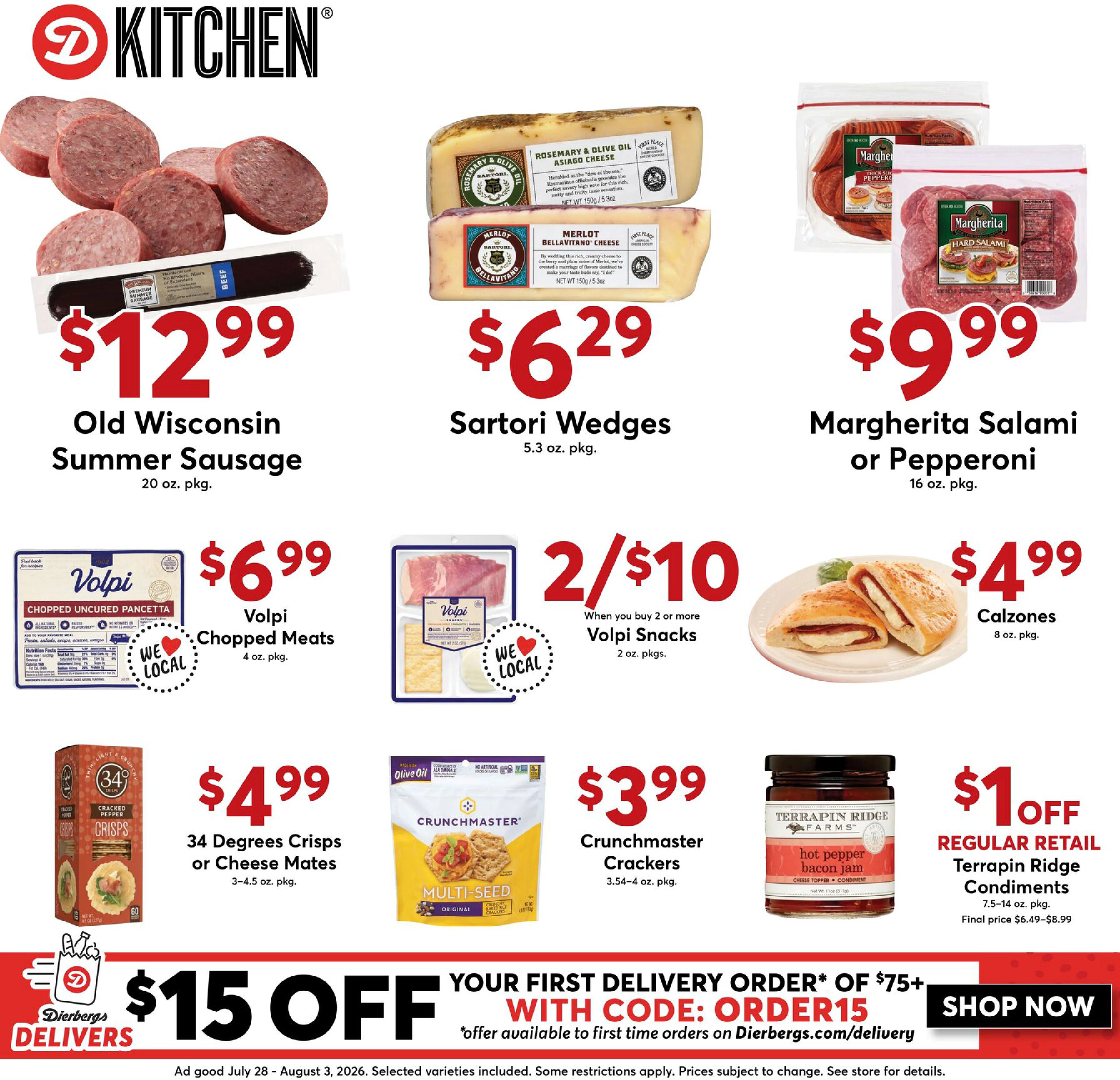 Flyer page 29