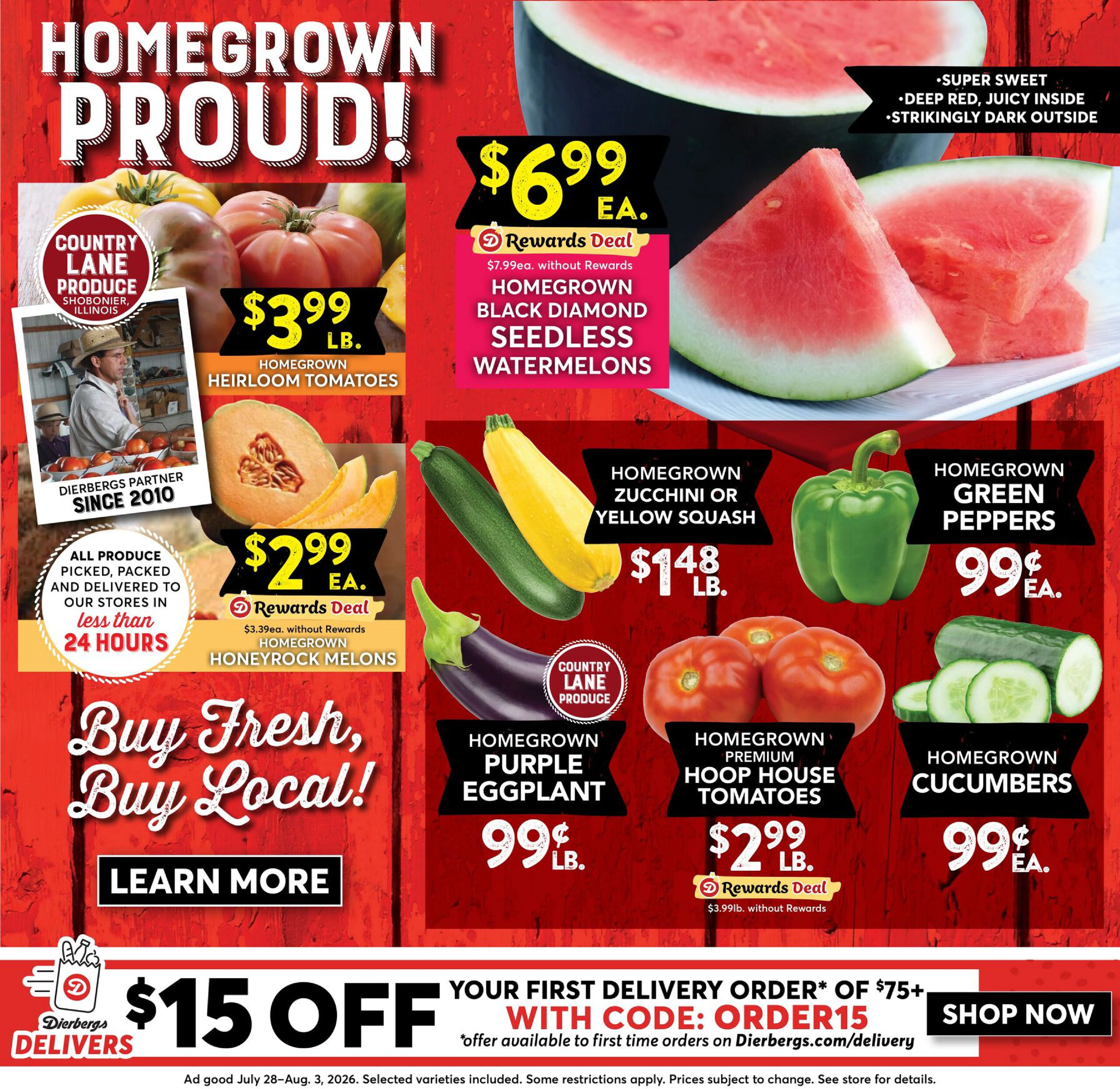 Flyer page 3
