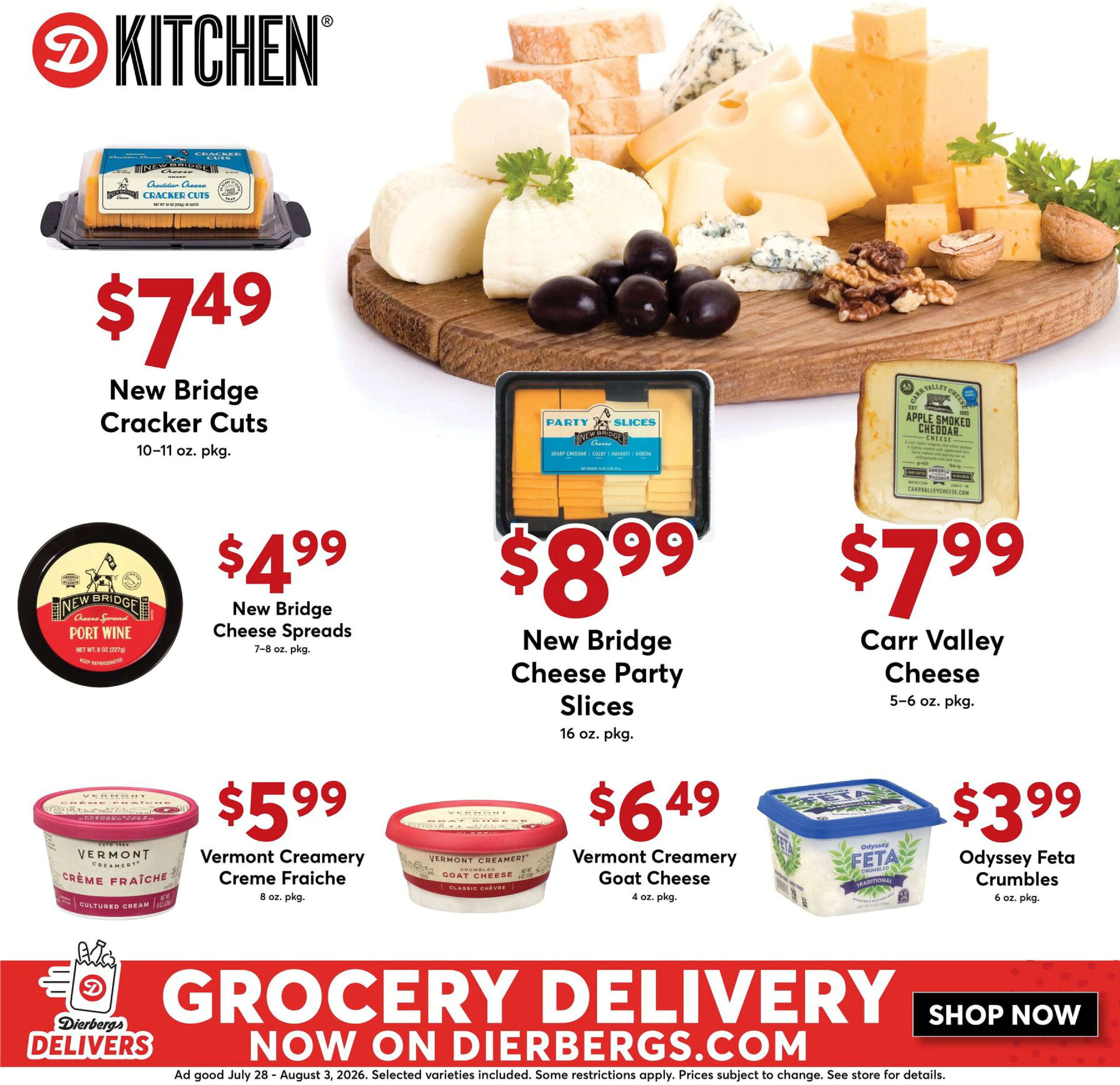 Flyer page 30
