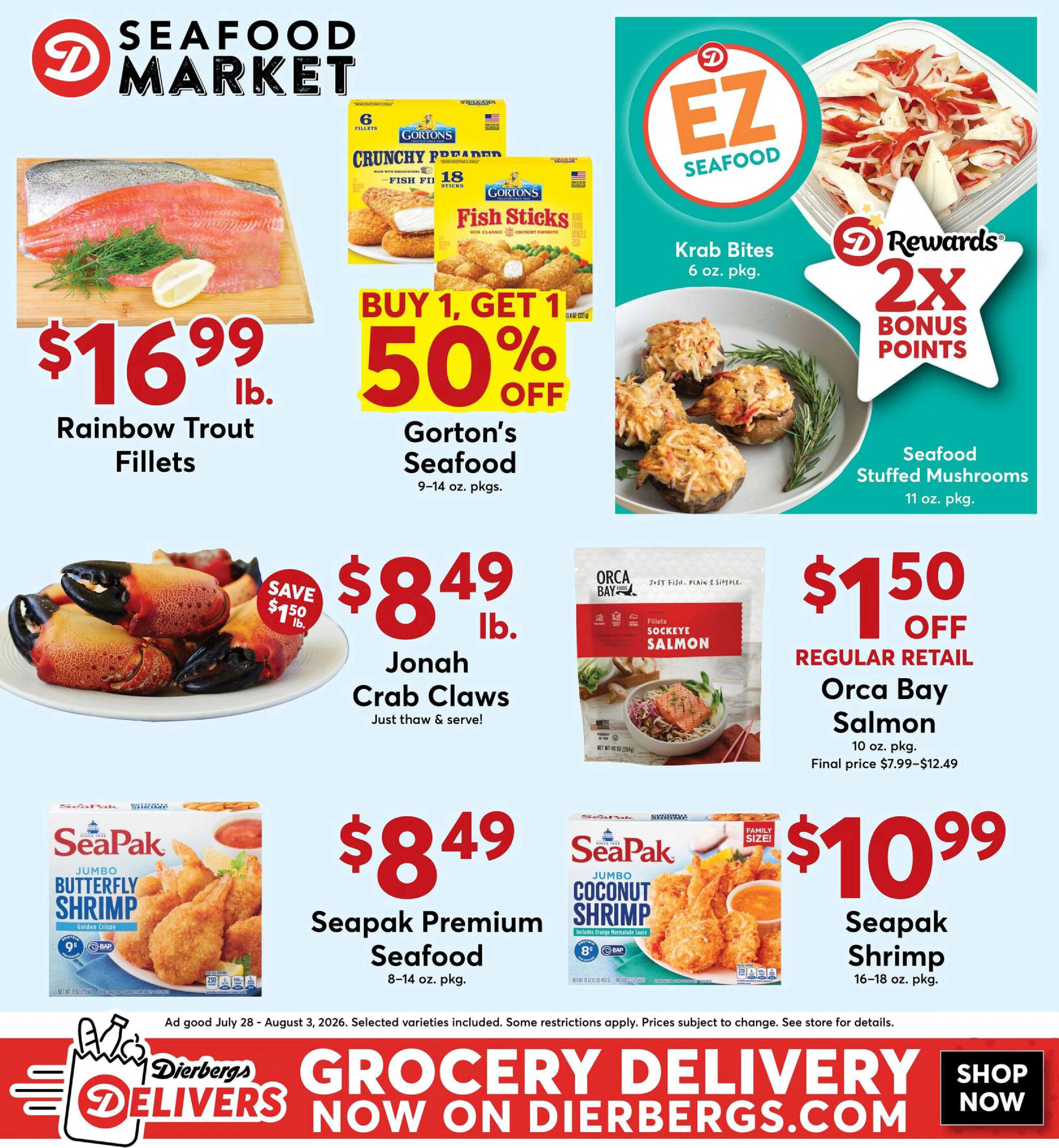 Flyer page 32