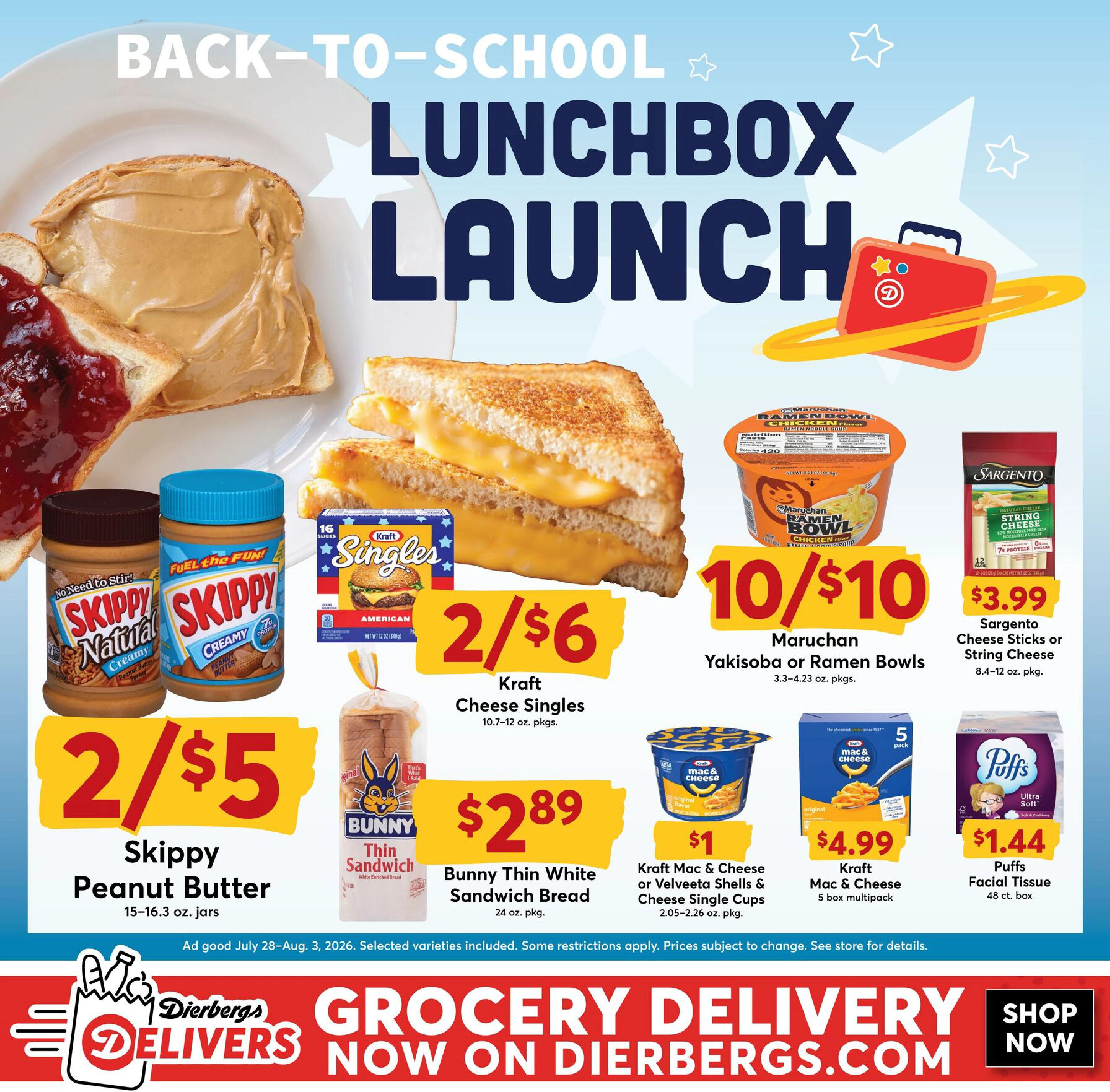 Flyer page 4