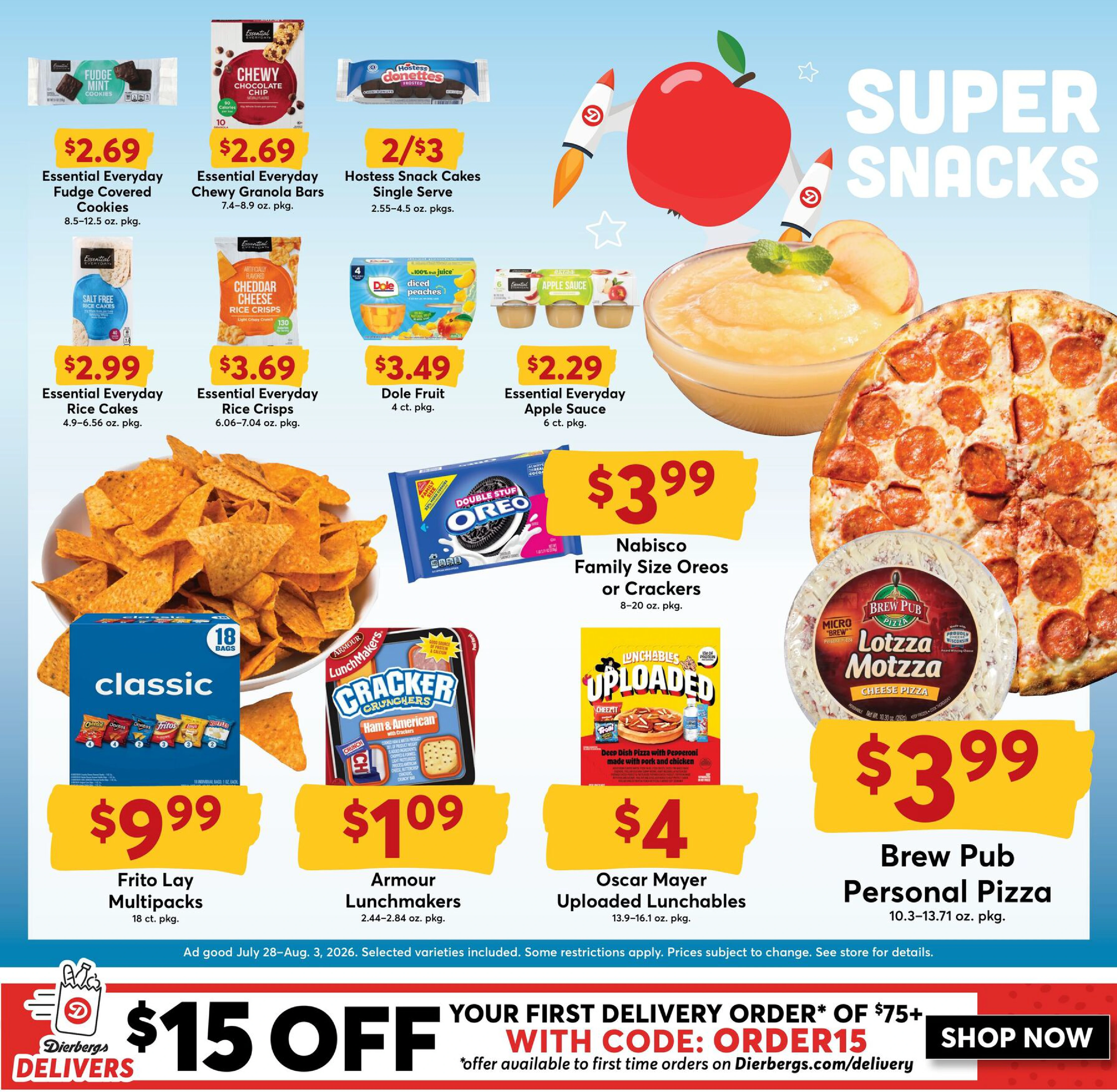 Flyer page 5