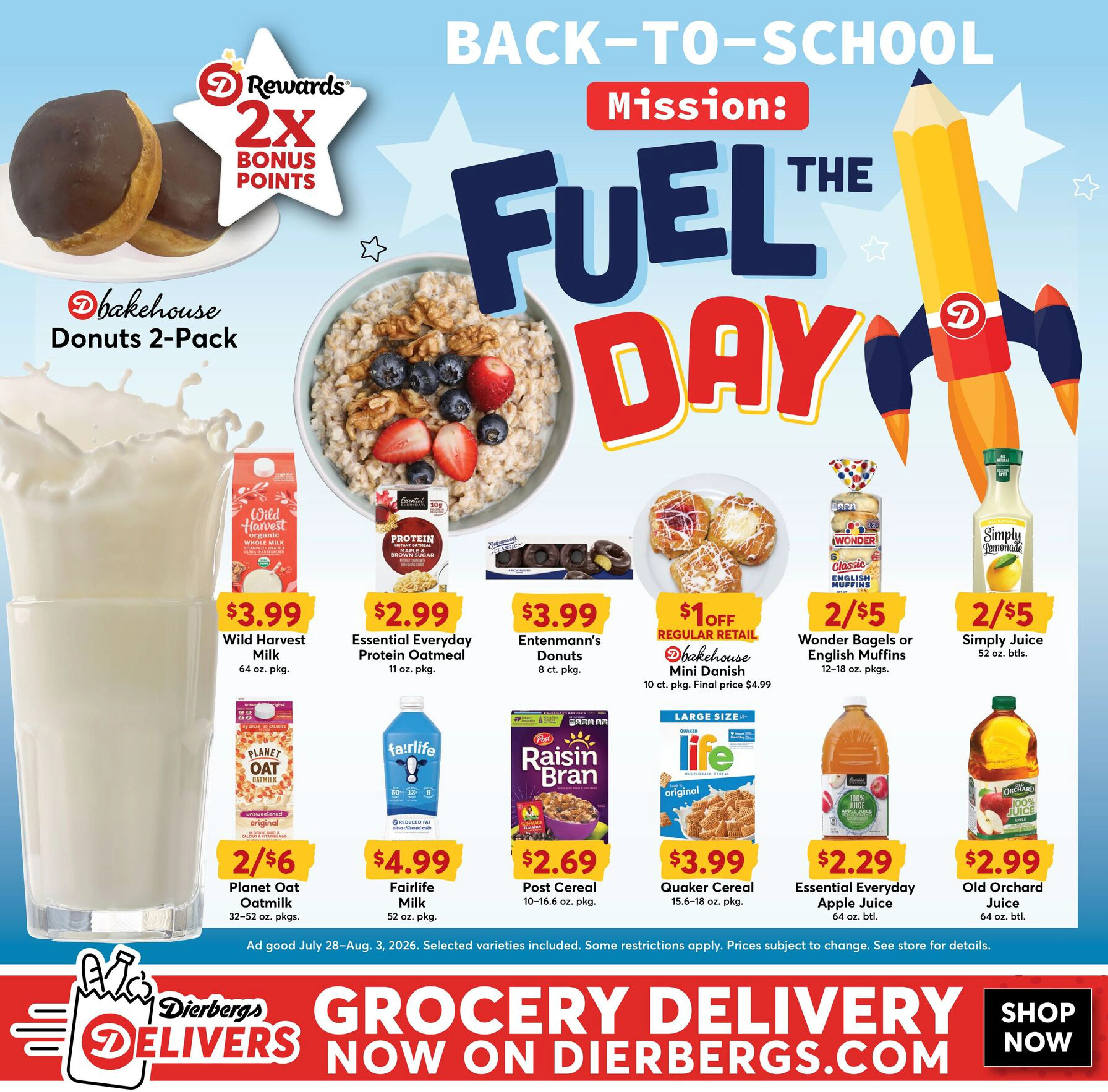 Flyer page 6