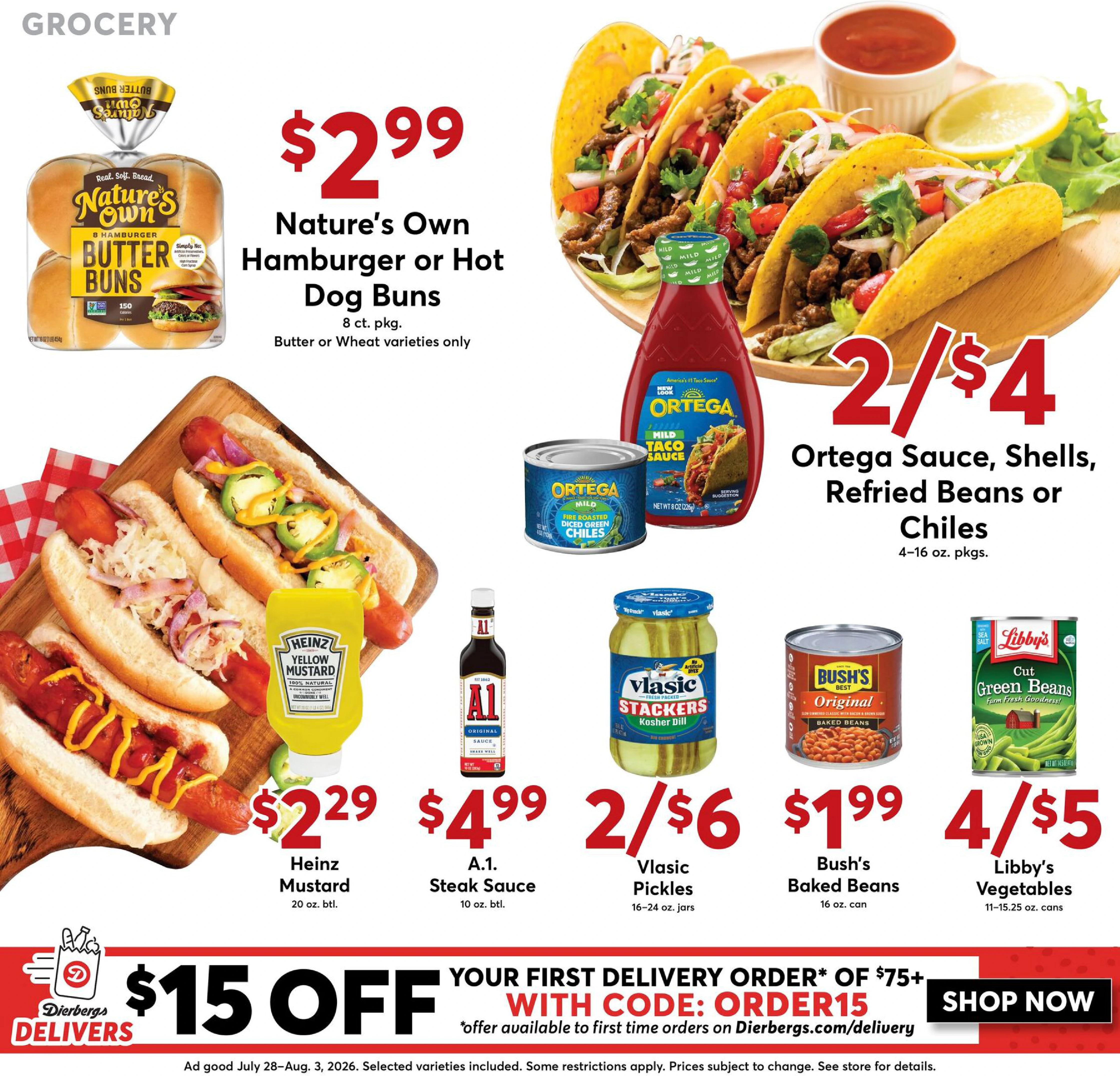 Flyer page 7