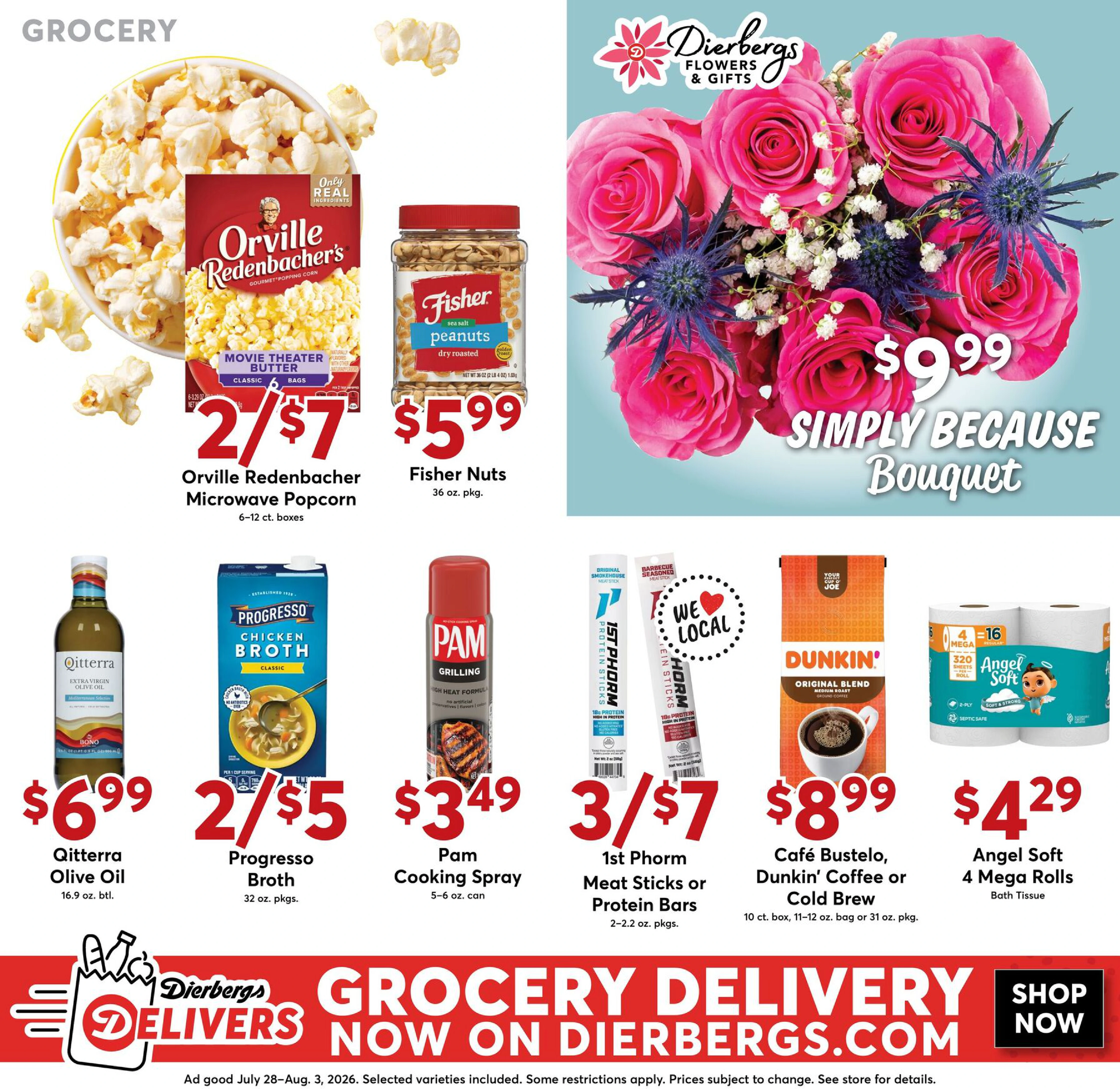 Flyer page 8