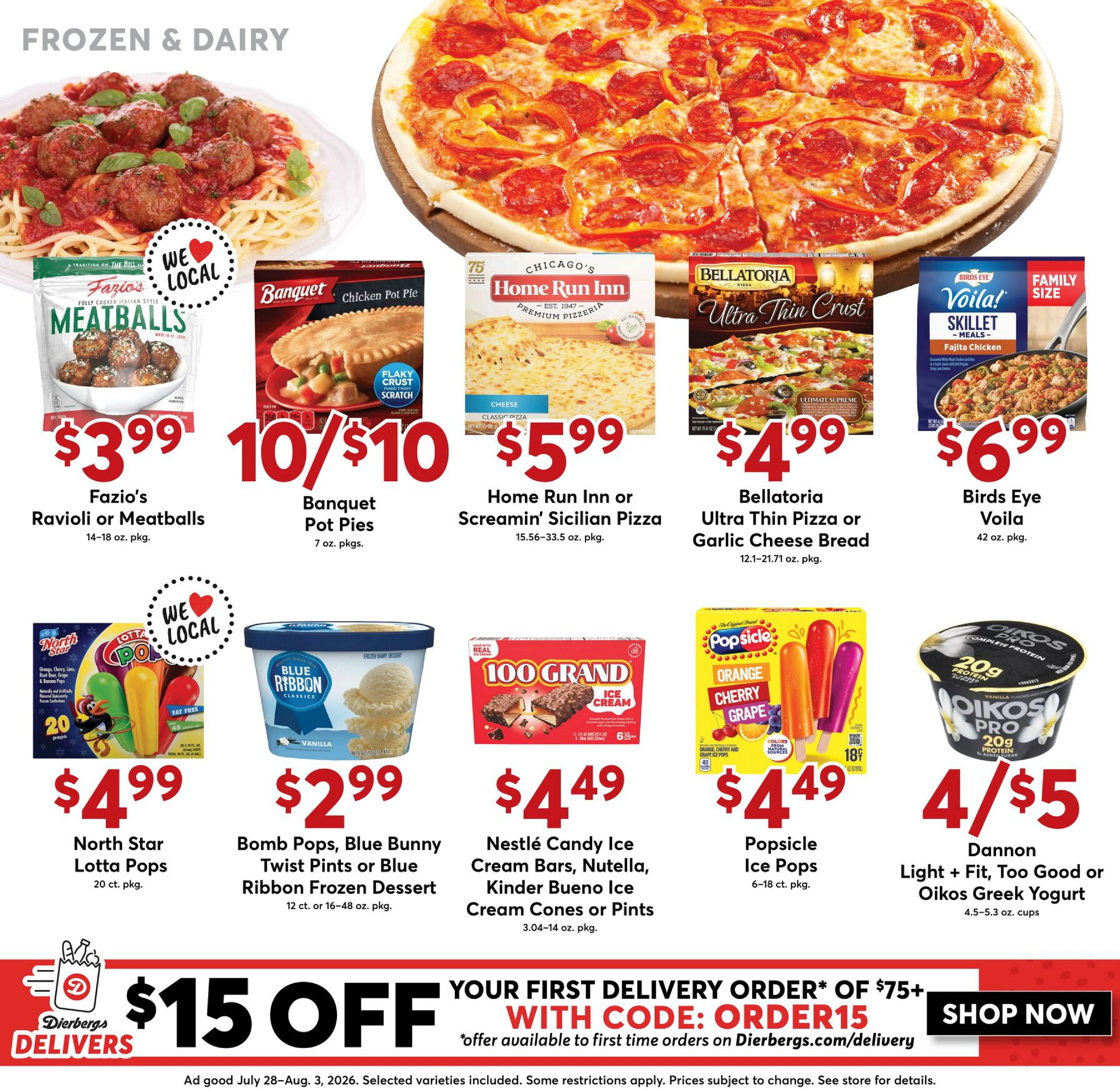 Flyer page 9