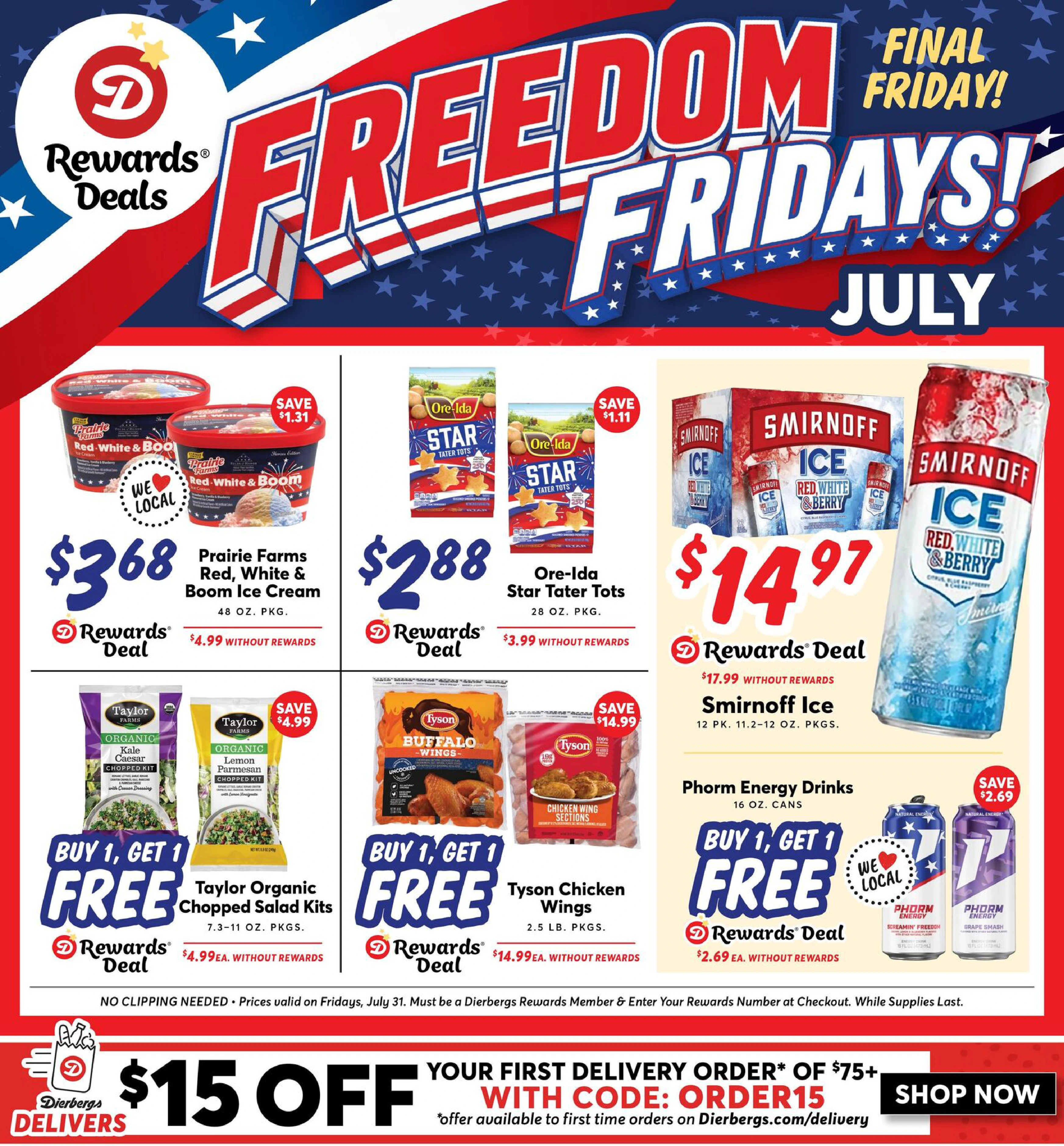 Flyer page 4