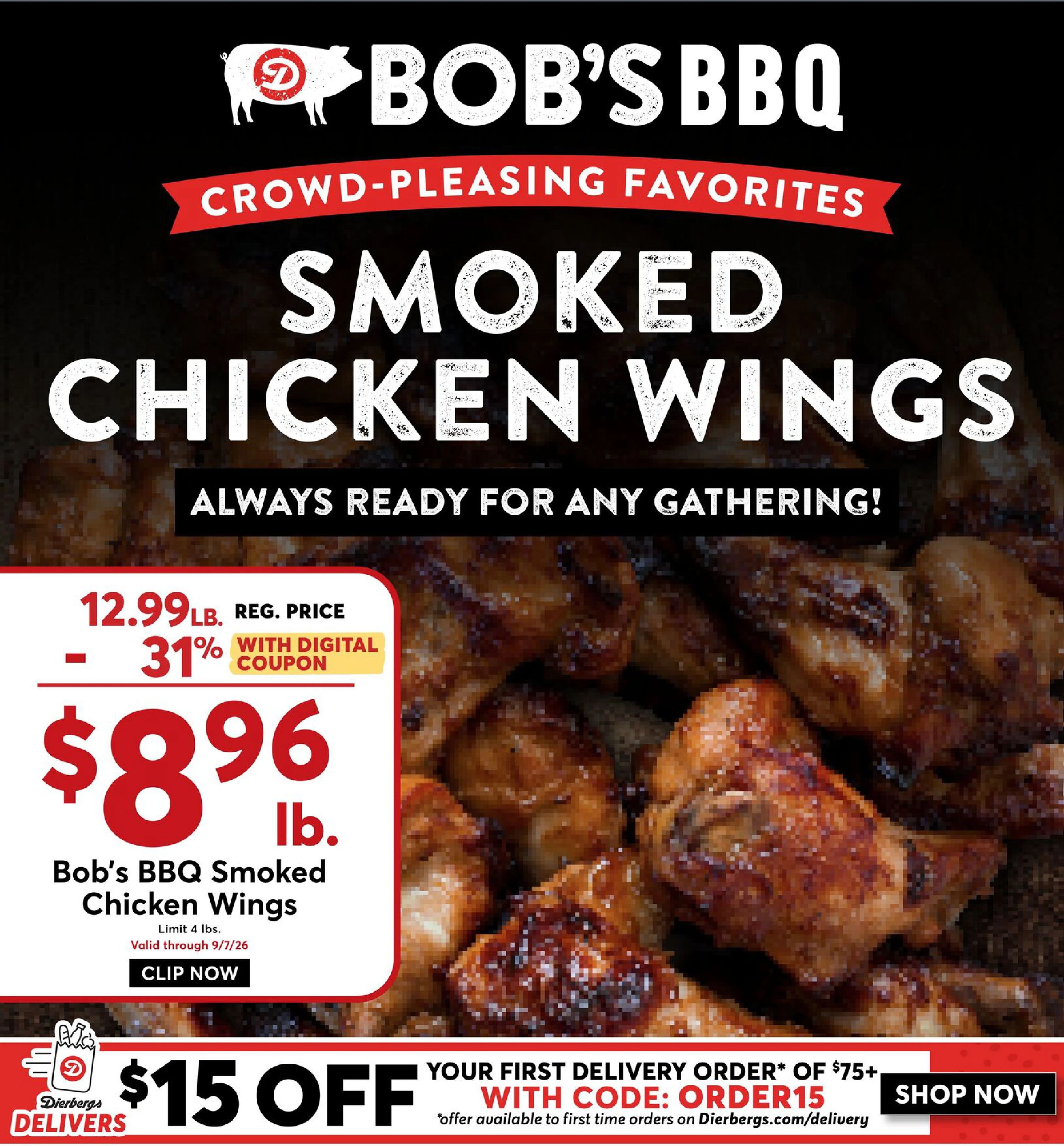 Flyer page 5