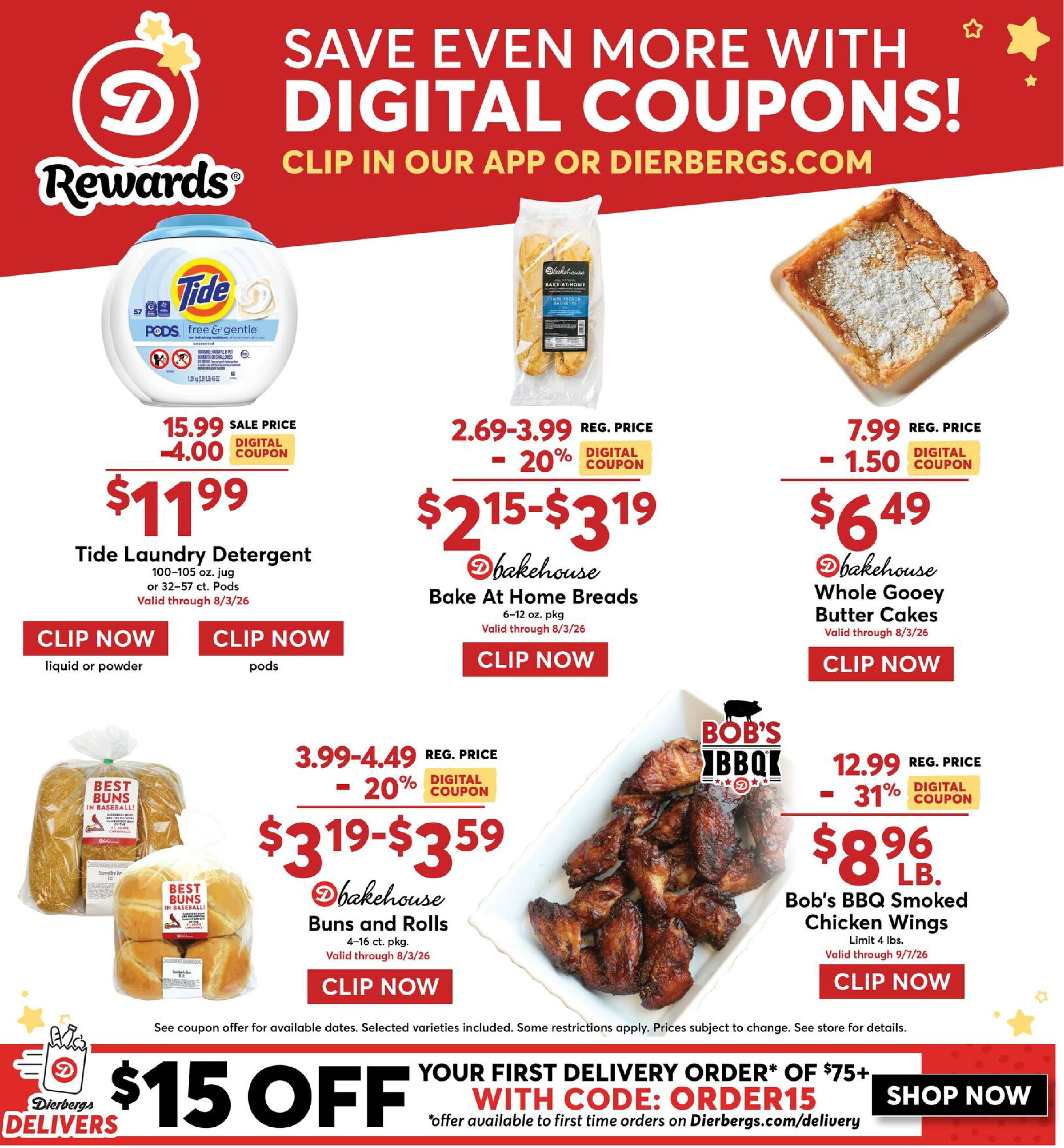 Flyer page 6