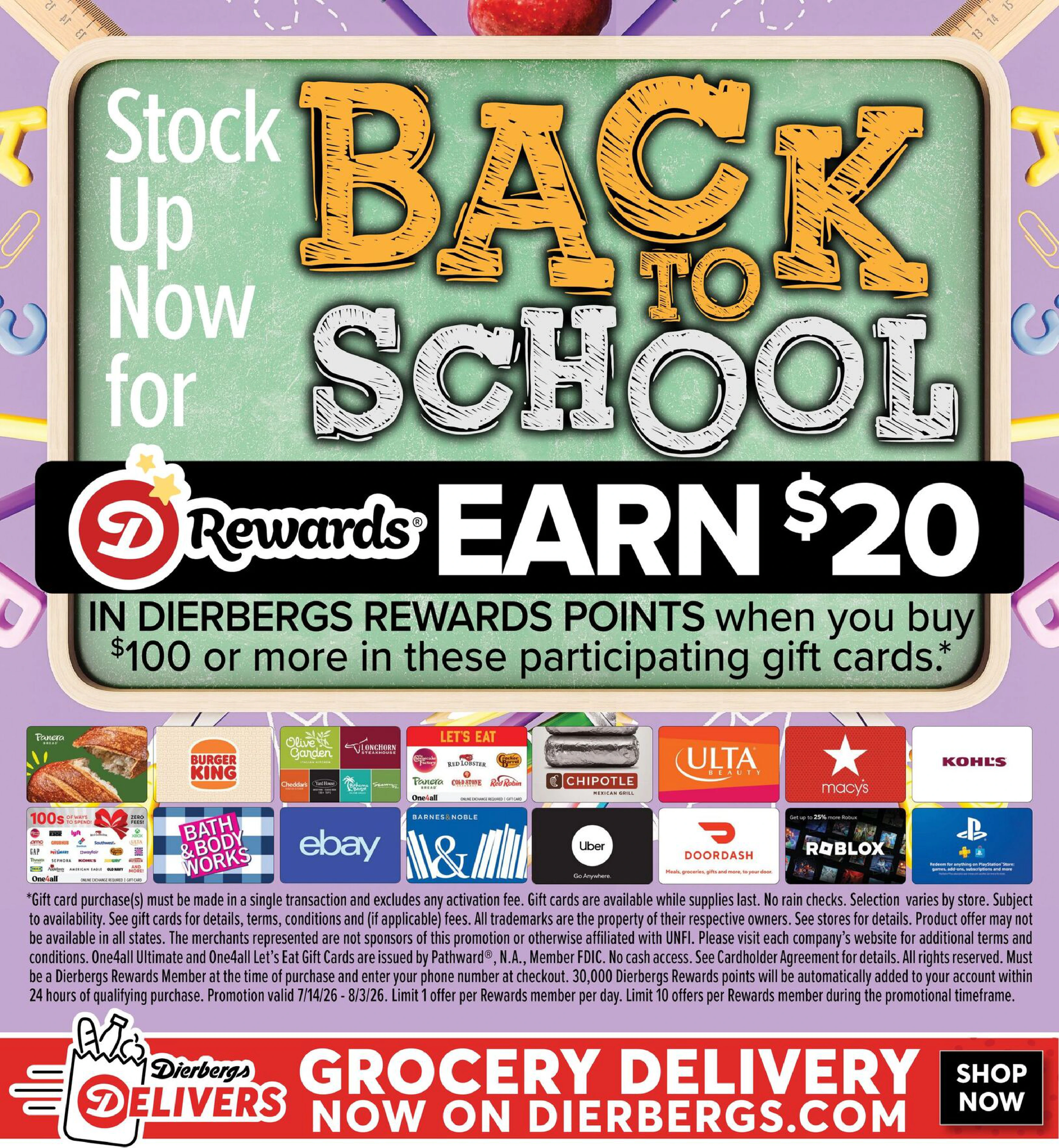 Flyer page 7