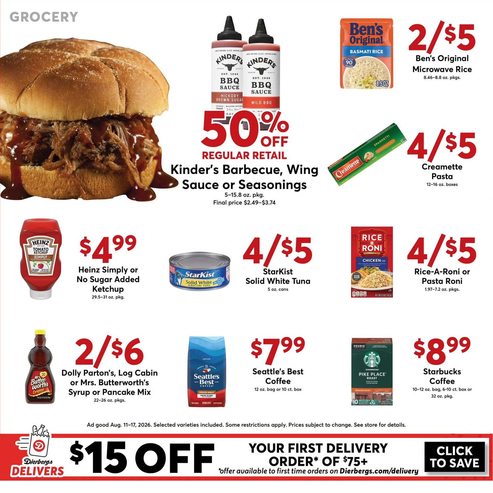 Flyer page 11