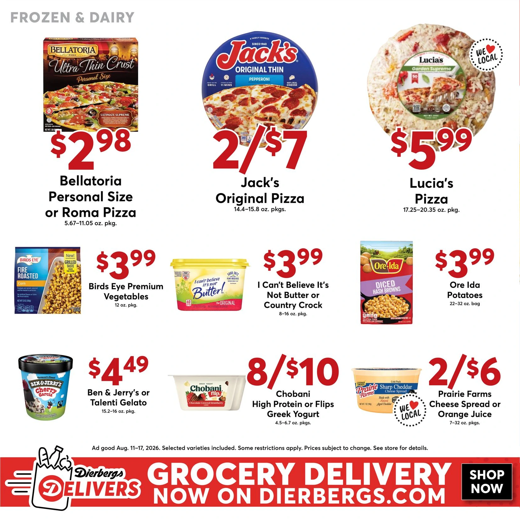 Flyer page 12