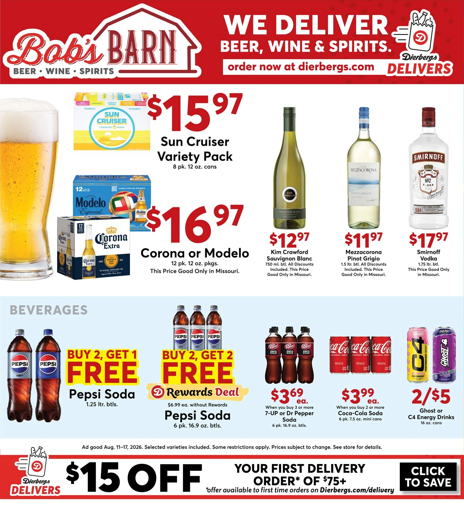 Flyer page 13