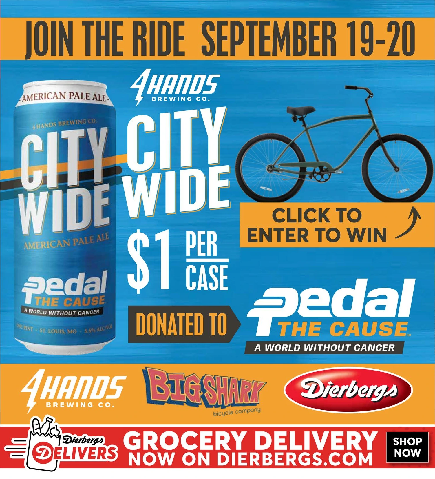 Flyer page 14
