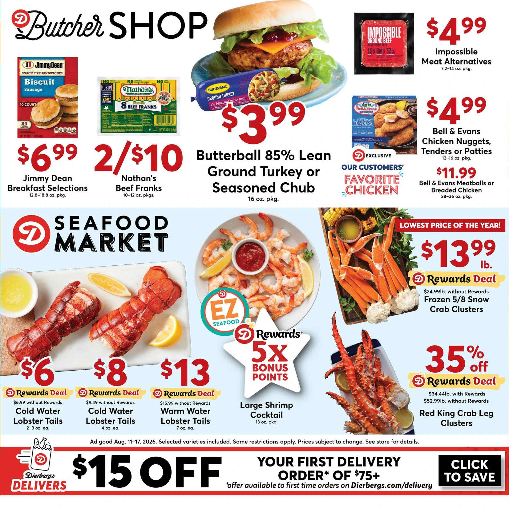Flyer page 15
